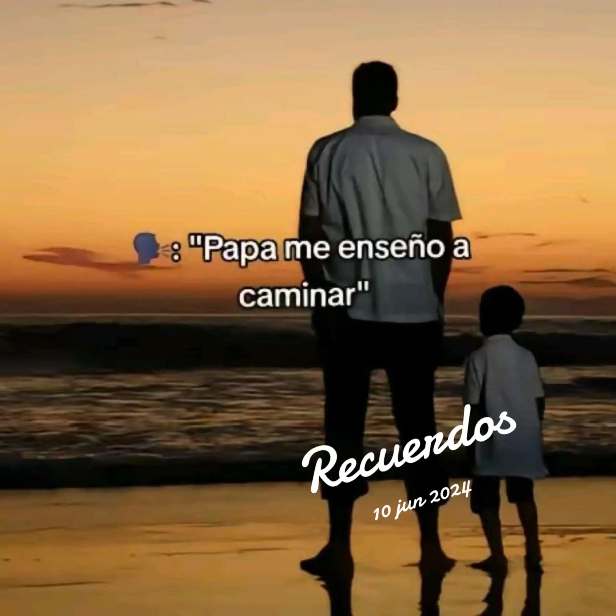 @sant