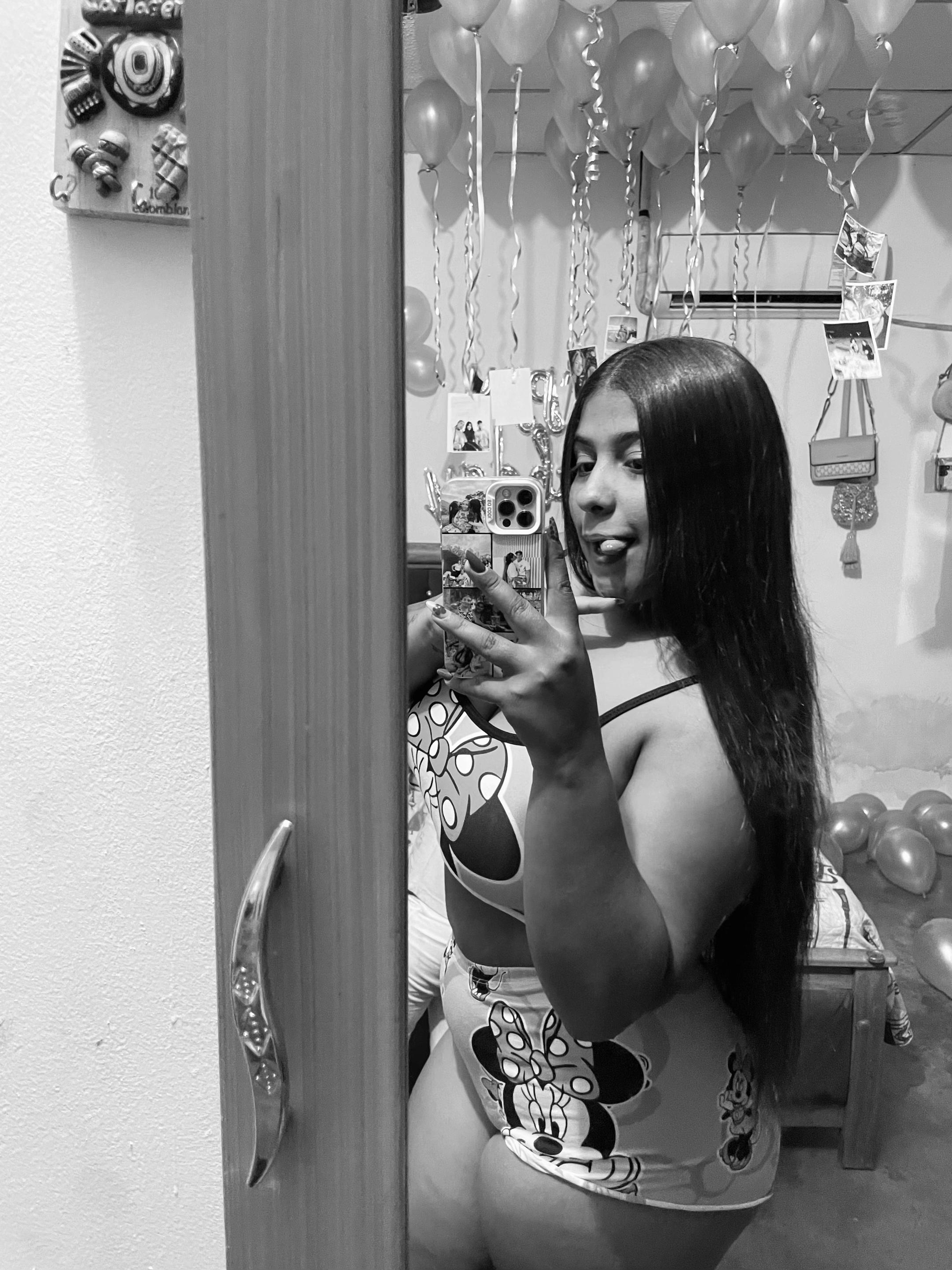 @Francherlis Blanco