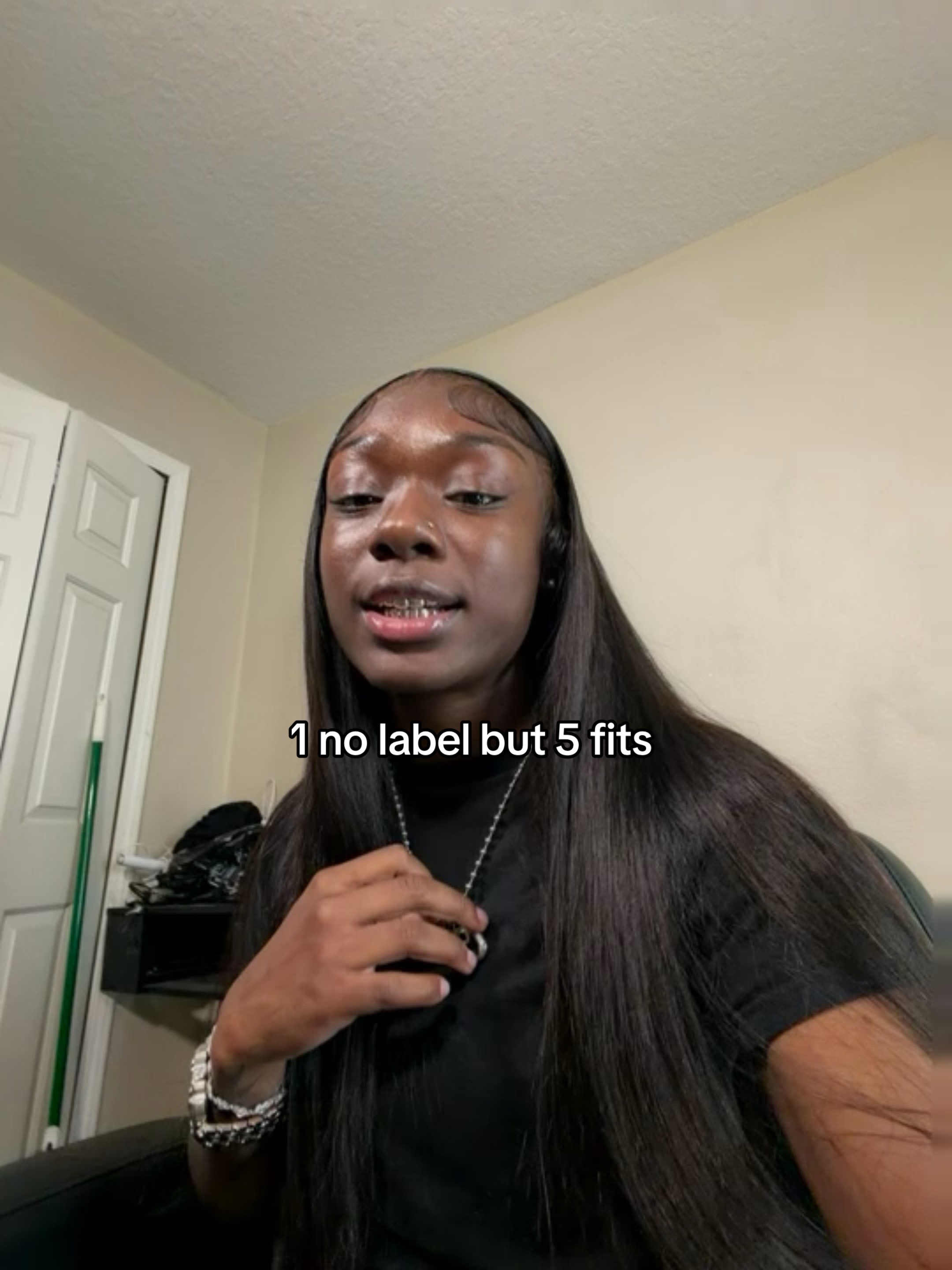 @RIÄH®