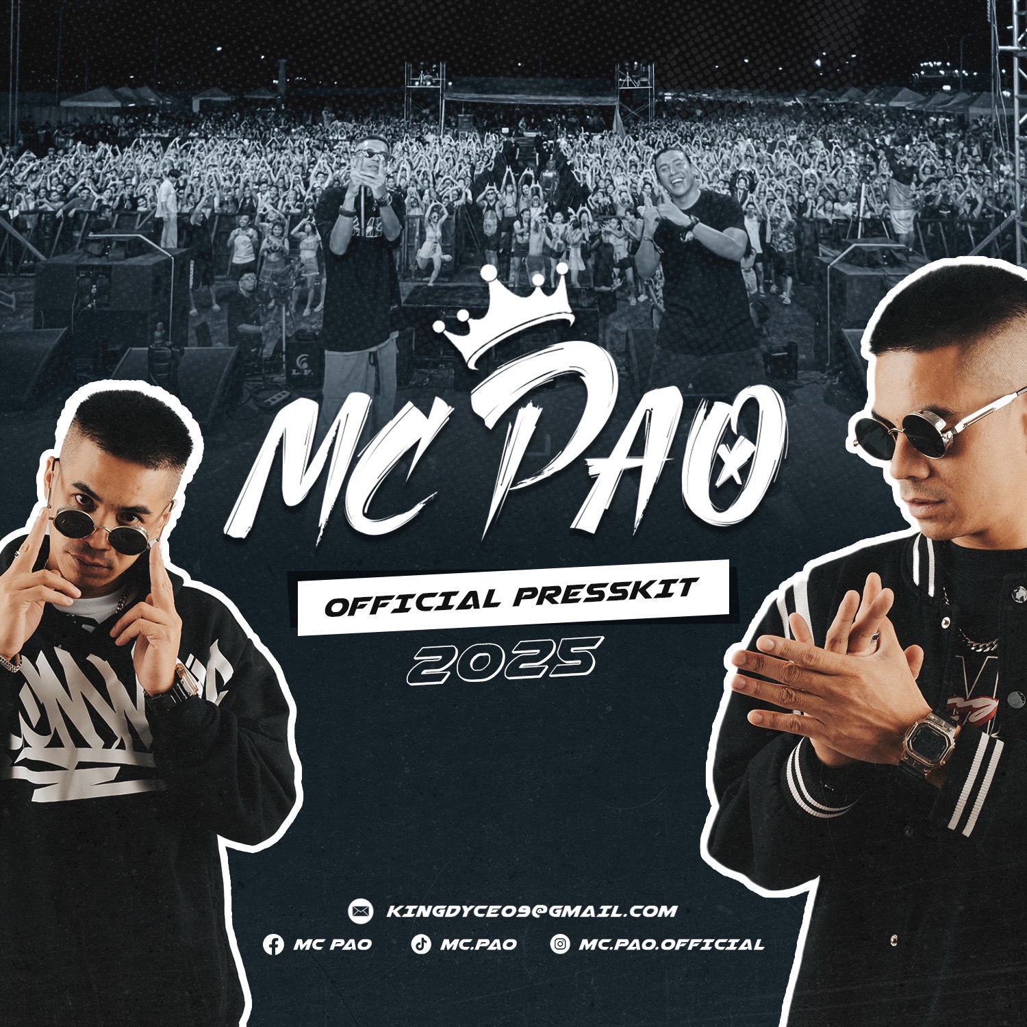 @MC.Pao 🇦🇪