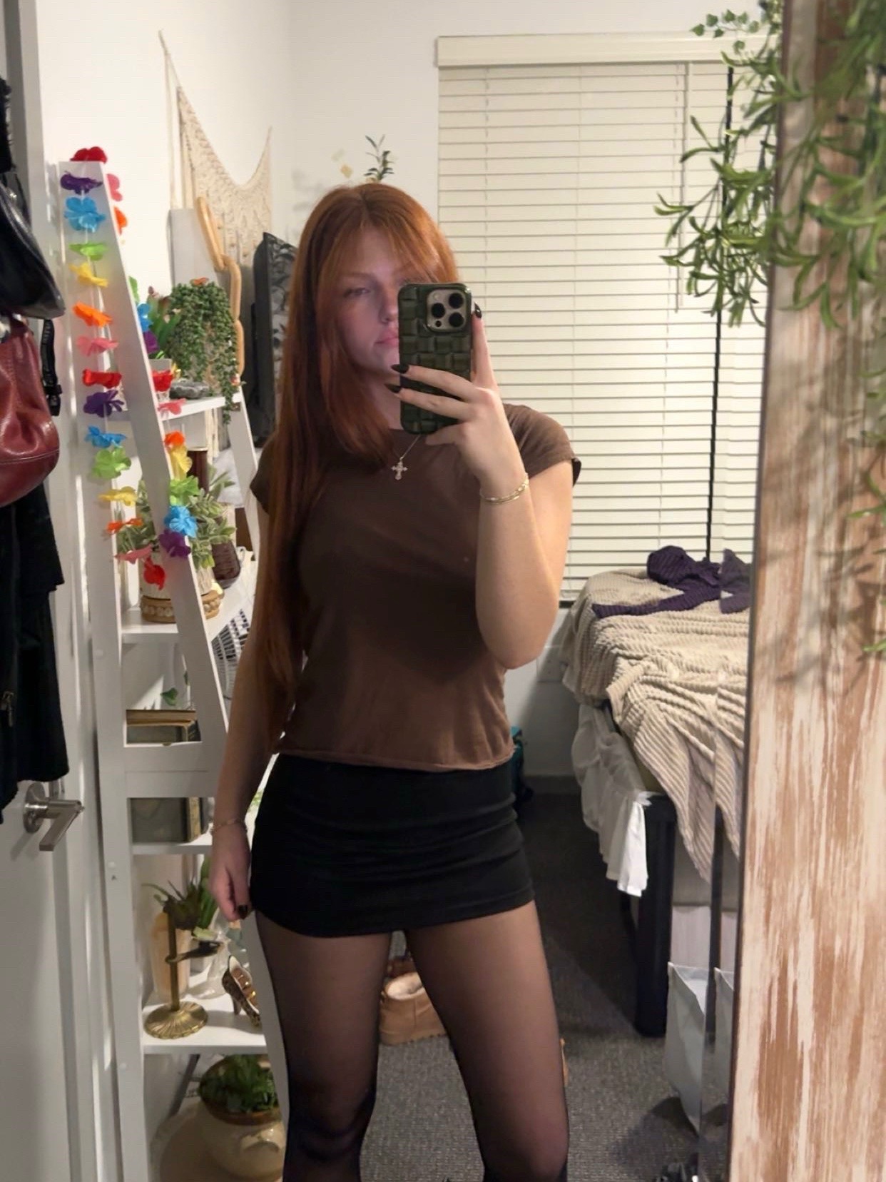 @debbyss