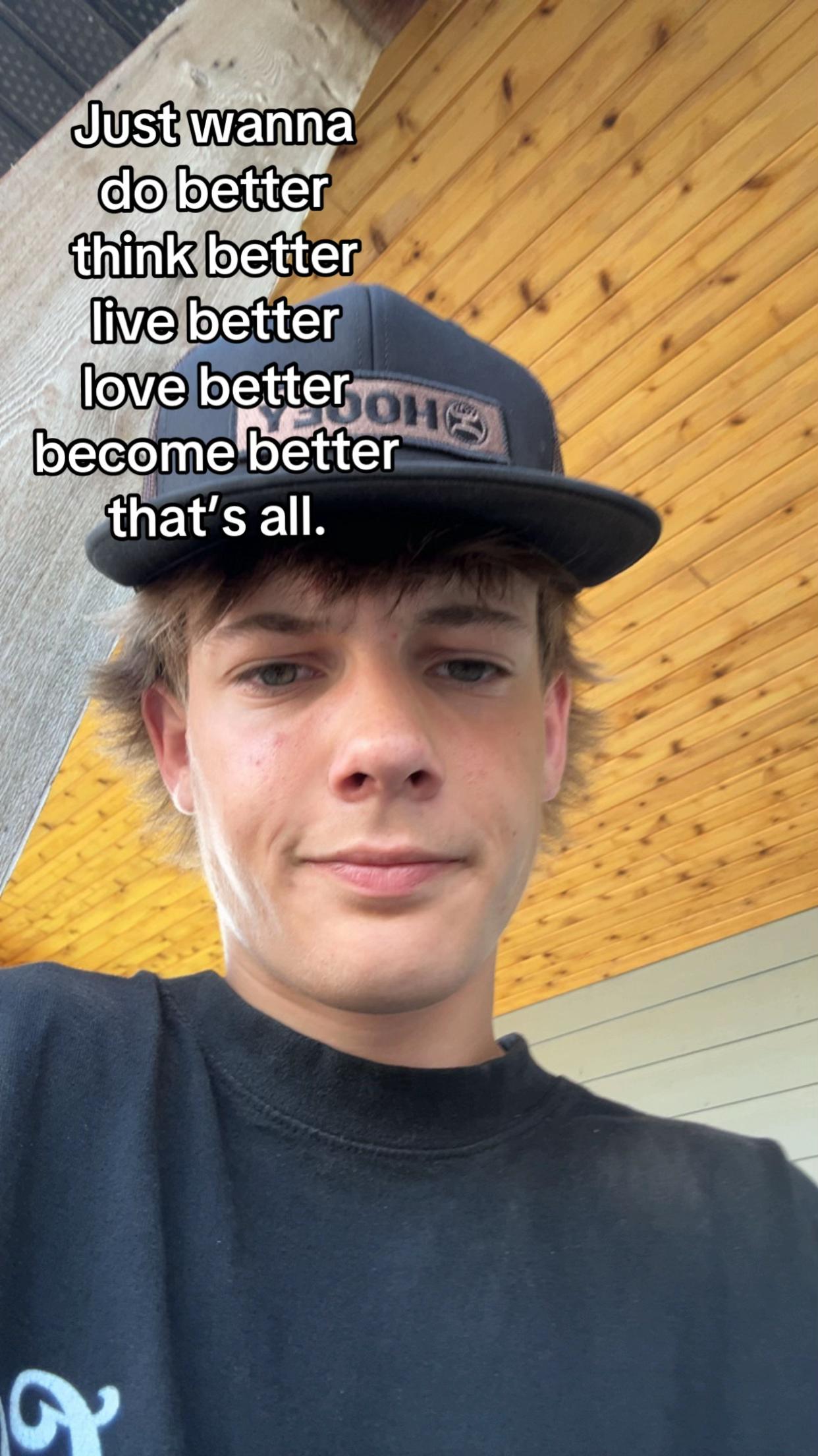 @Dantheman