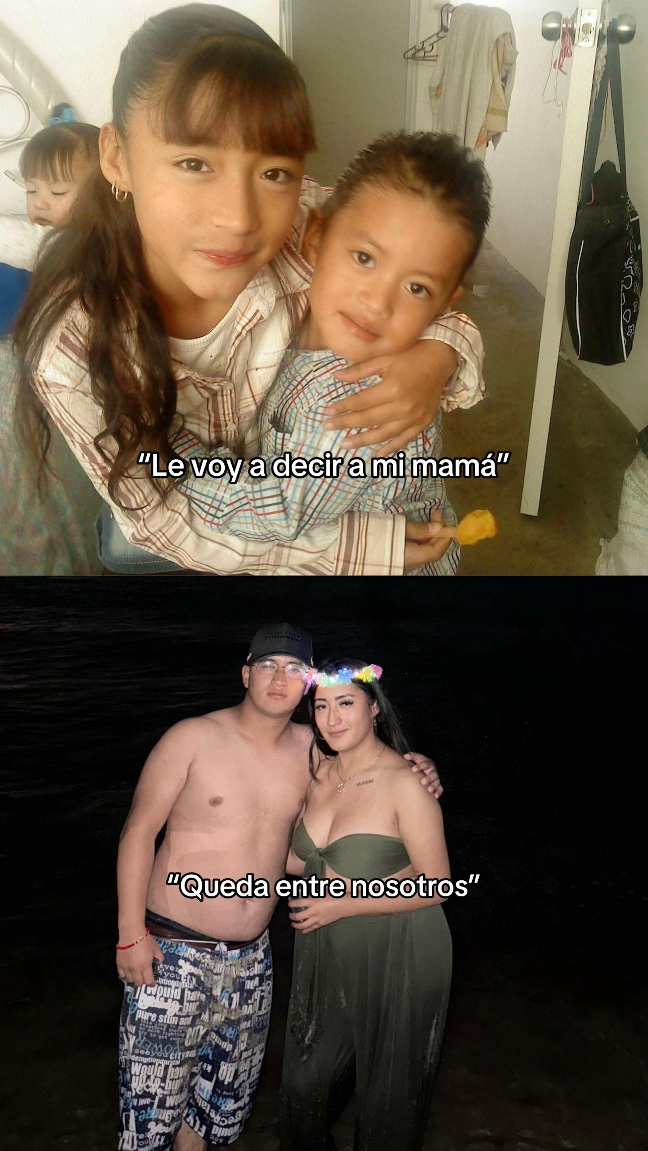@Fernanda ZL