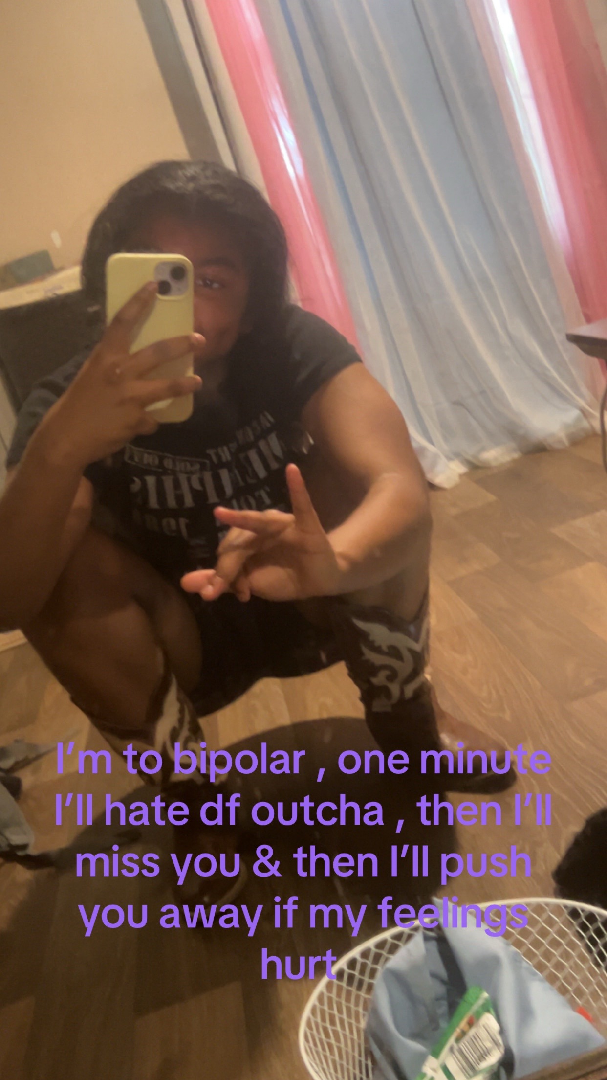 @🧚