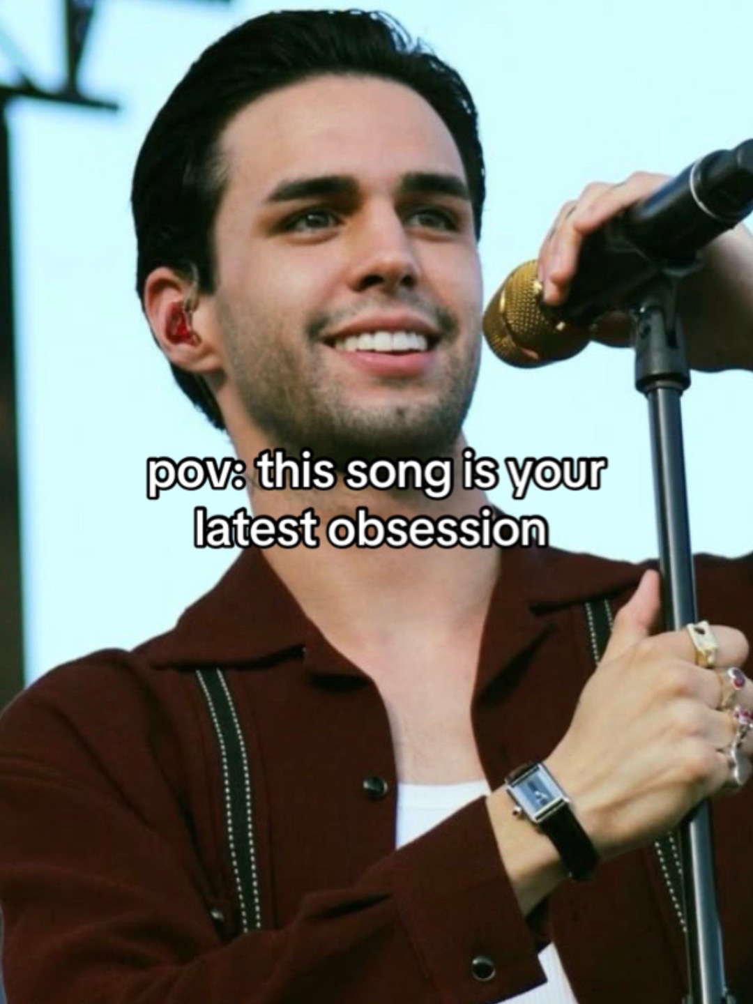 @stephensangels