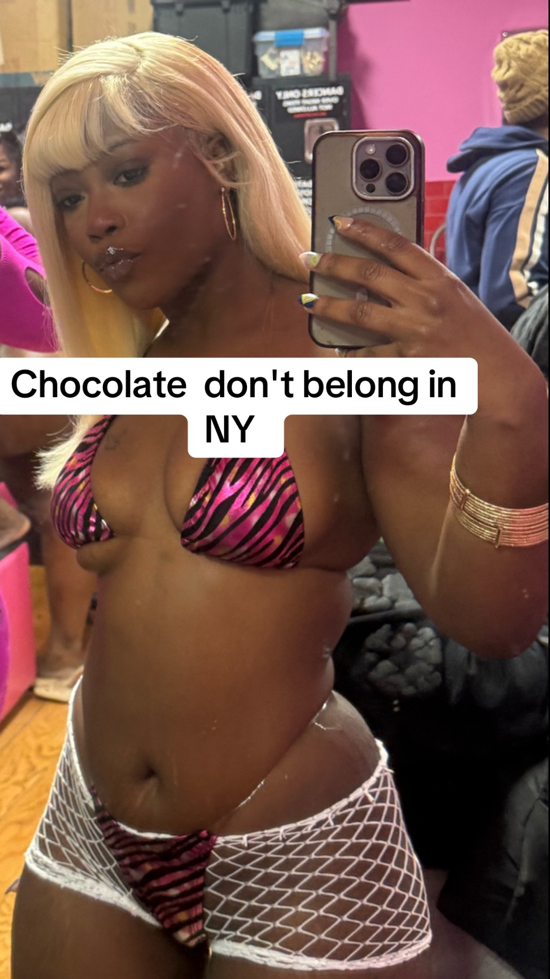 @Rockyy.bbyy