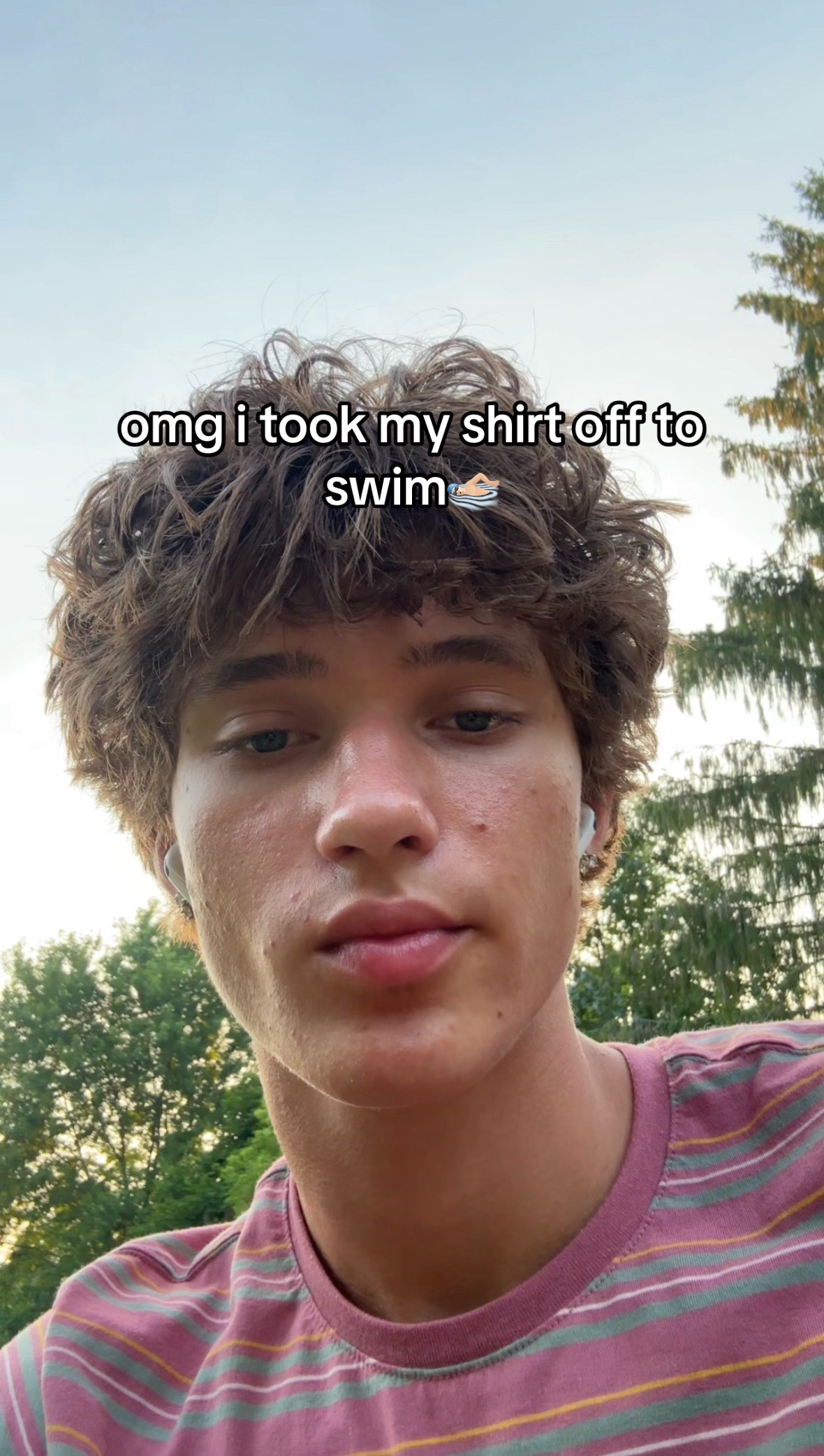 @Blake McCully