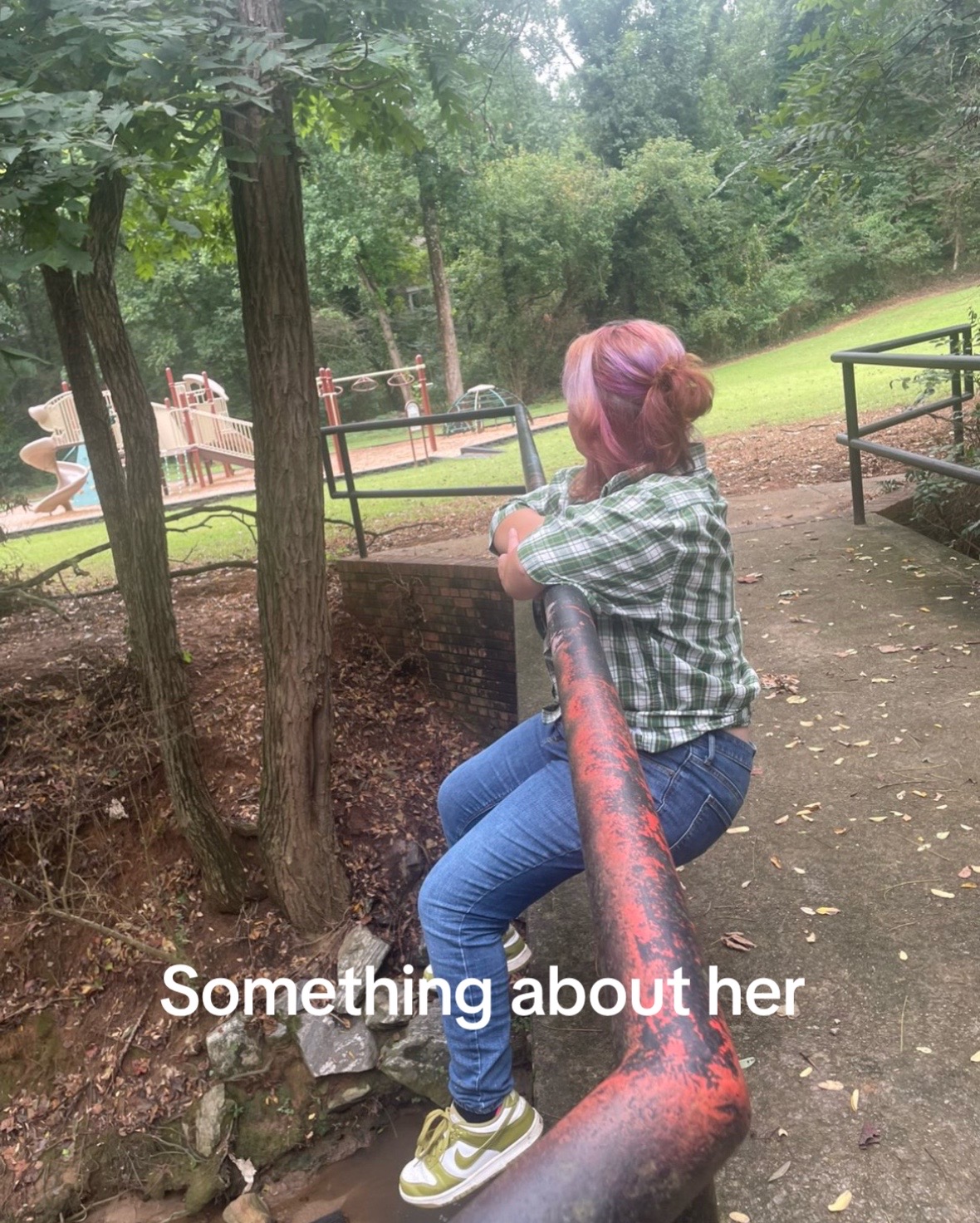 @Abigail-Weldy ;)