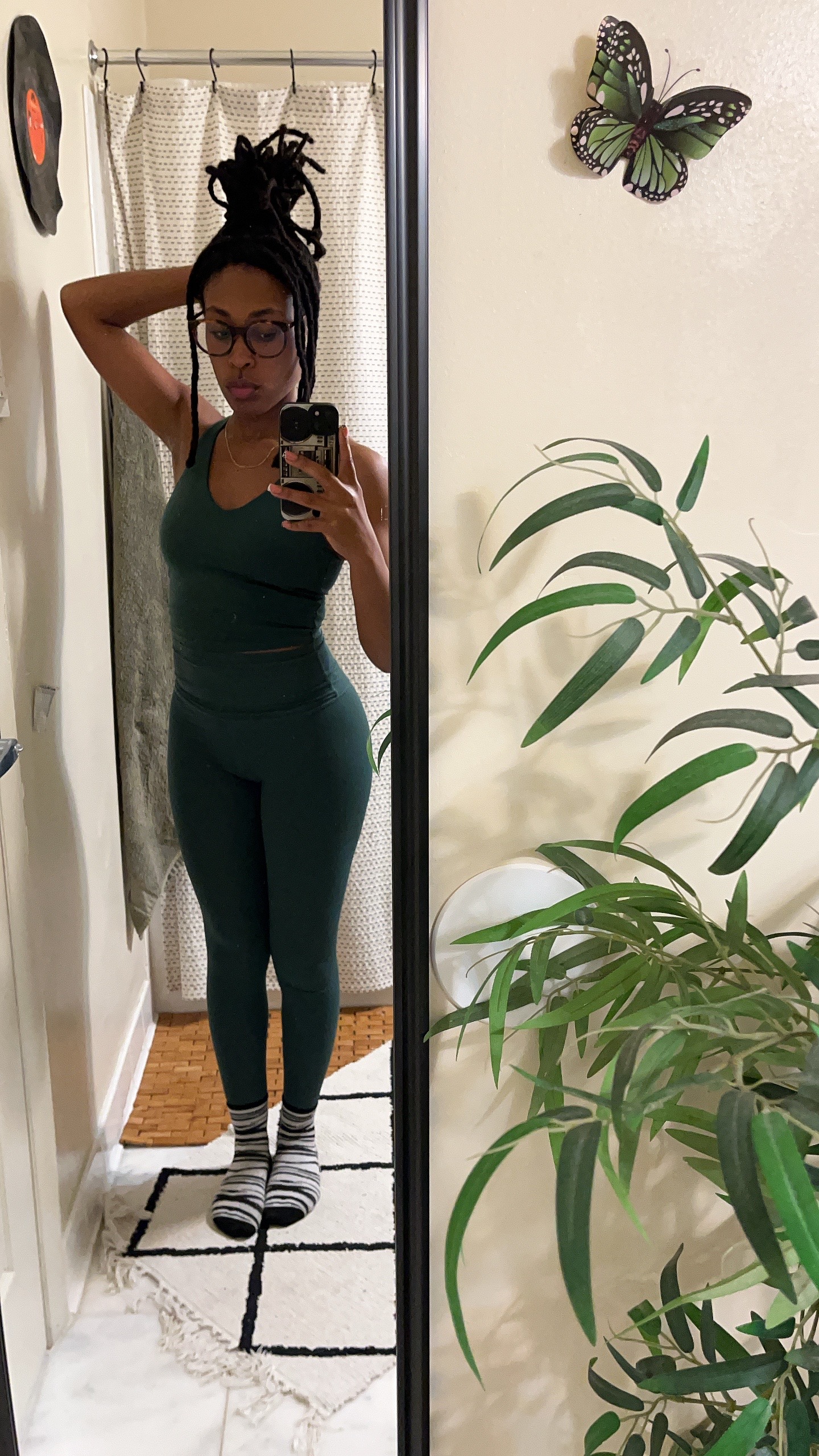 @nsoleillee