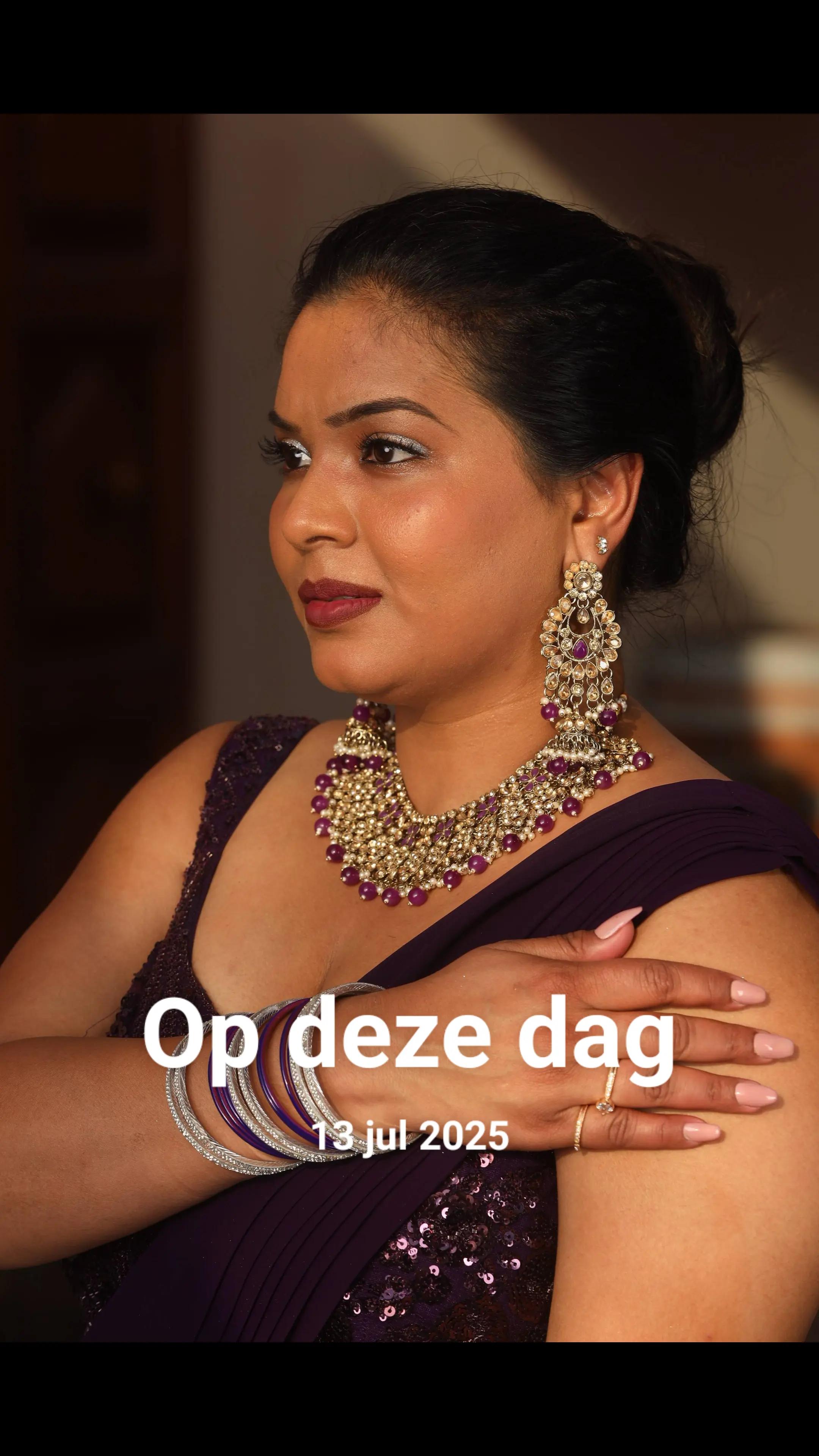 @Natasha Sukhraj