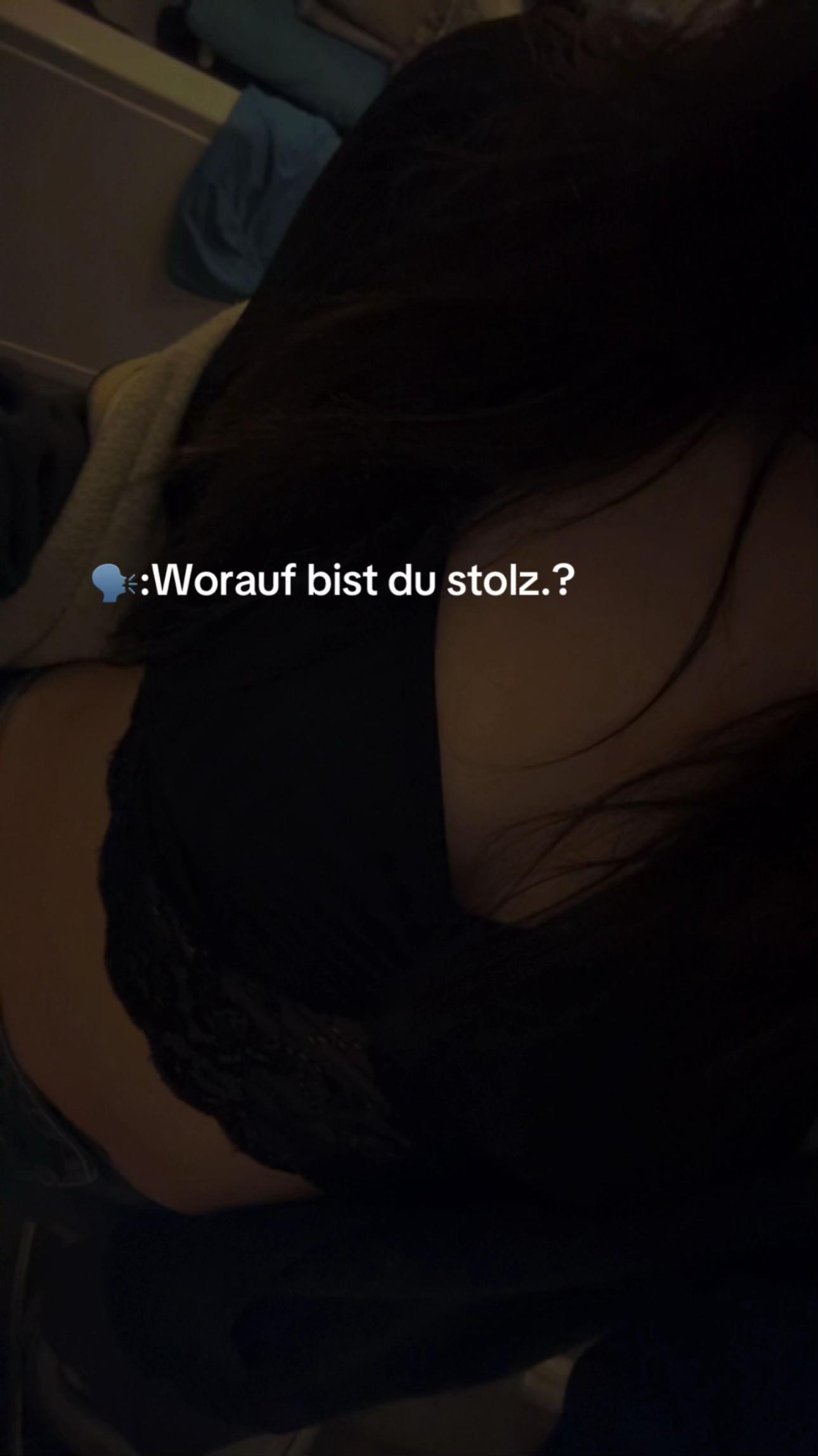 @_12.12.2k24_