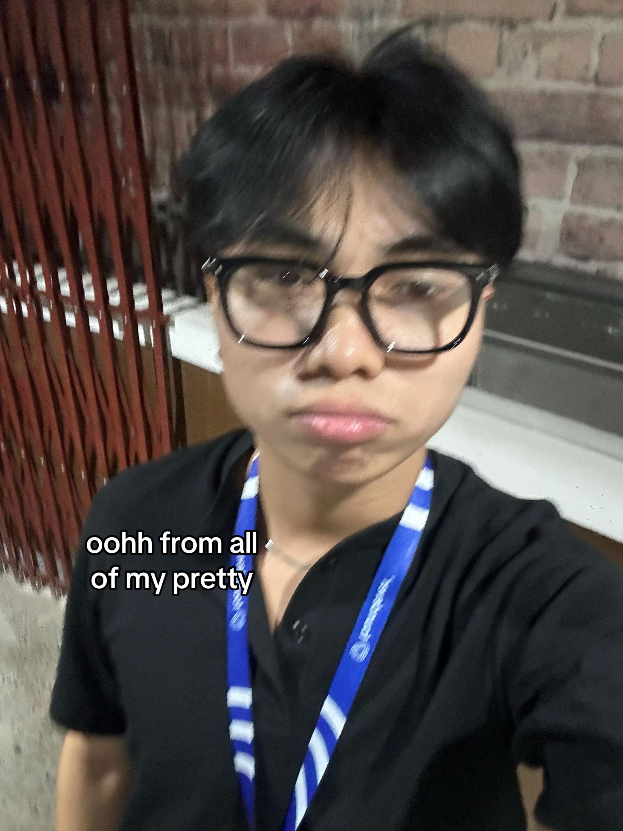 @kairumashu