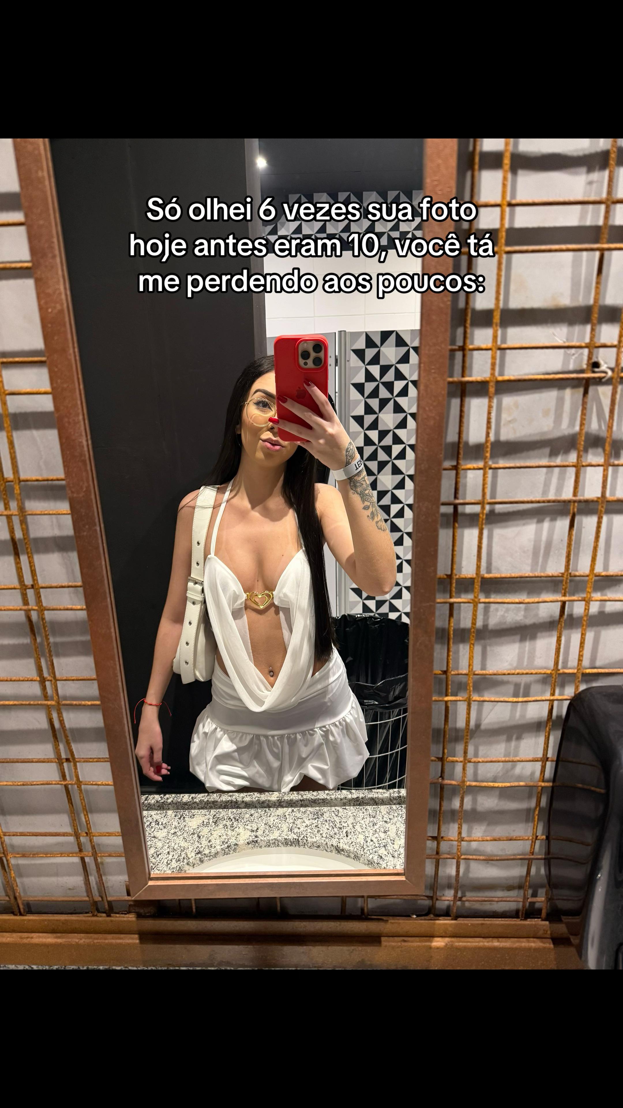 @Letícia Diniz