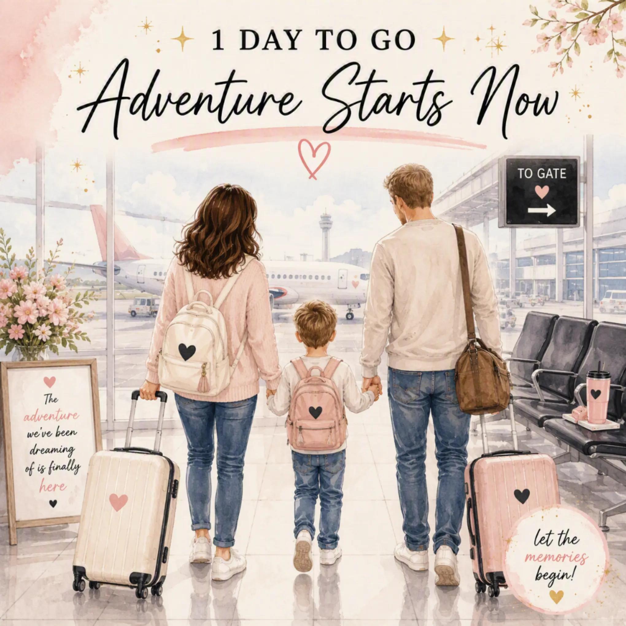 @Mom Plans It!