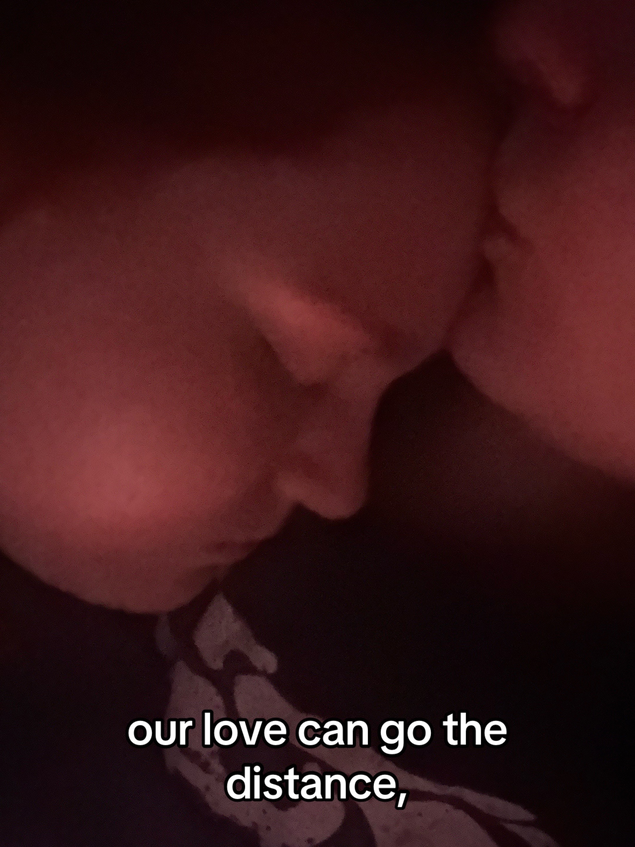 @(((((quinny)))))