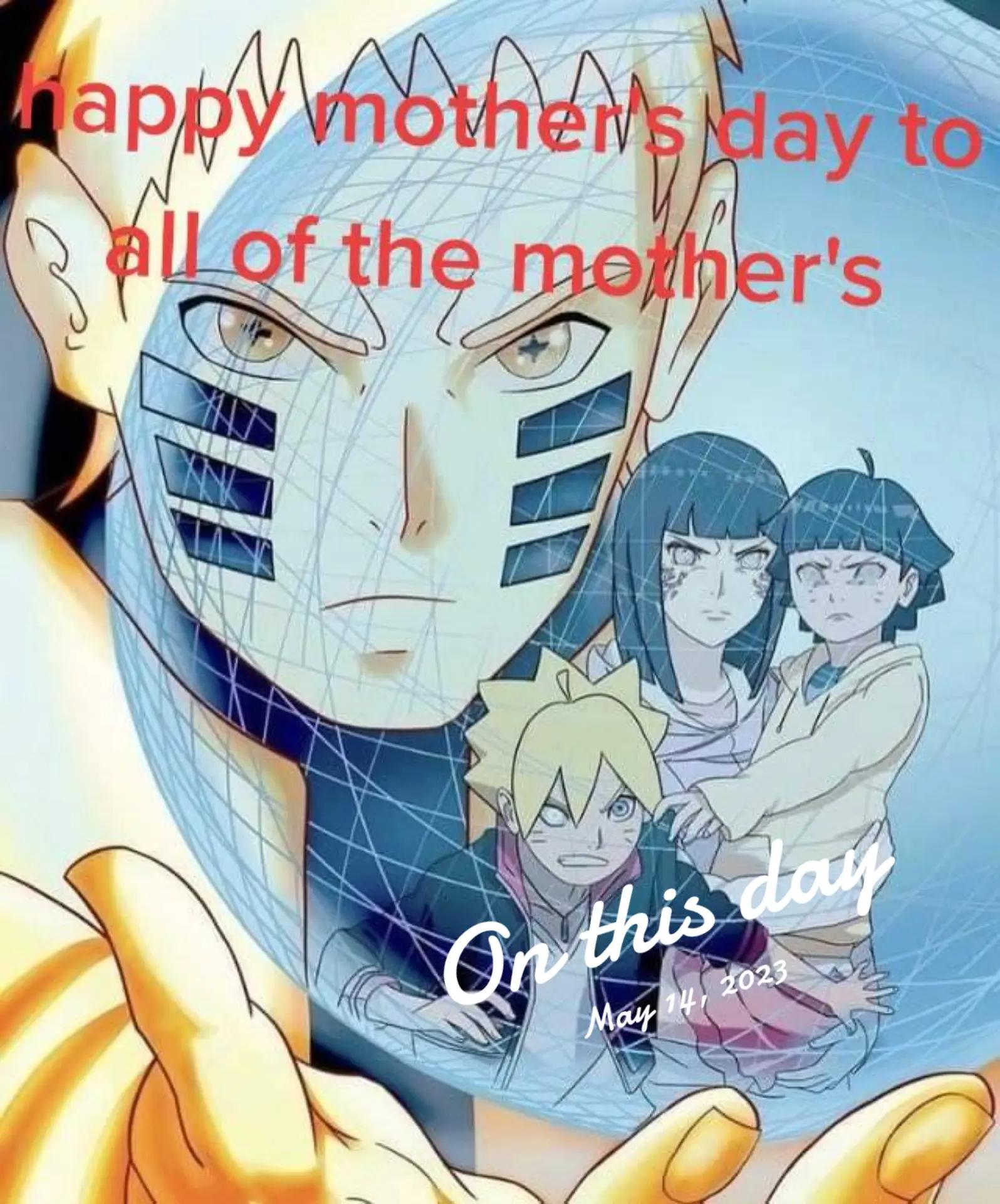 @Sasuke Uchiha 200
