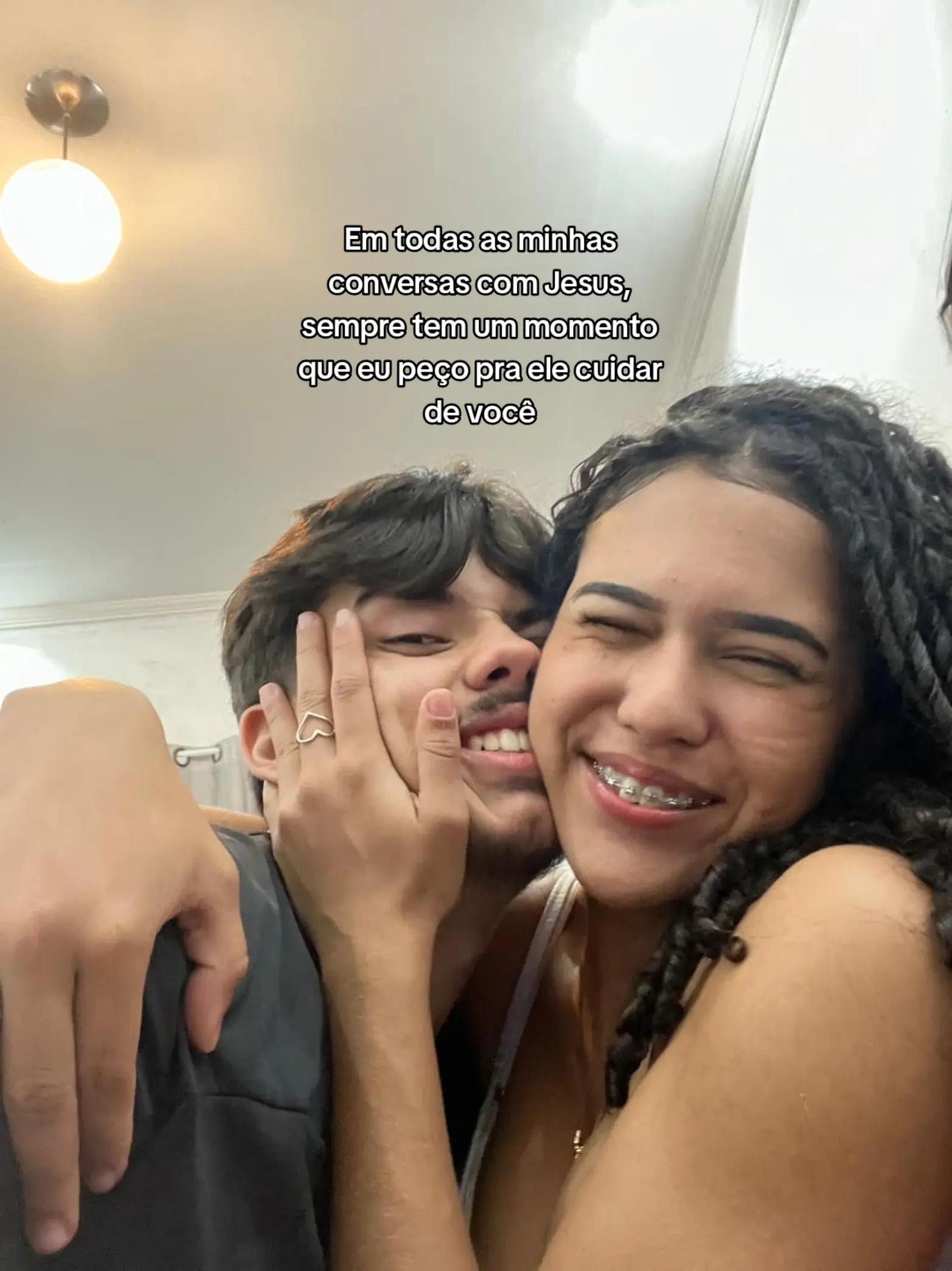 @casaldecorintianos