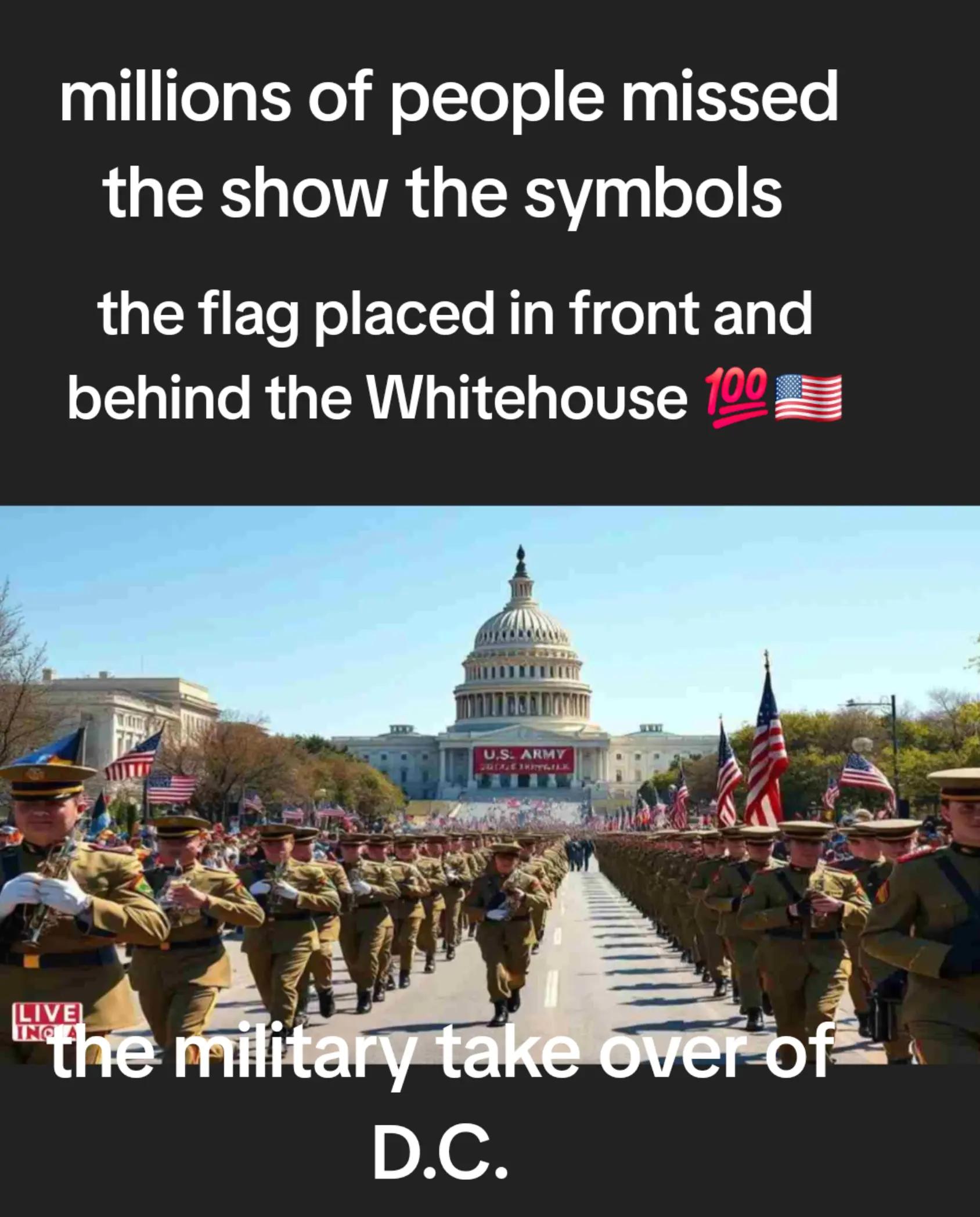 @DoD ....#31