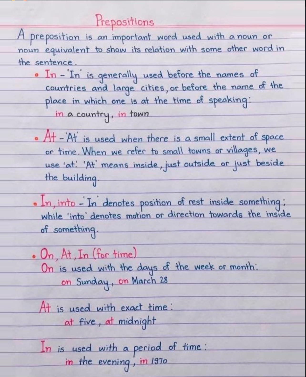 @Ielts with Rosnee🧿