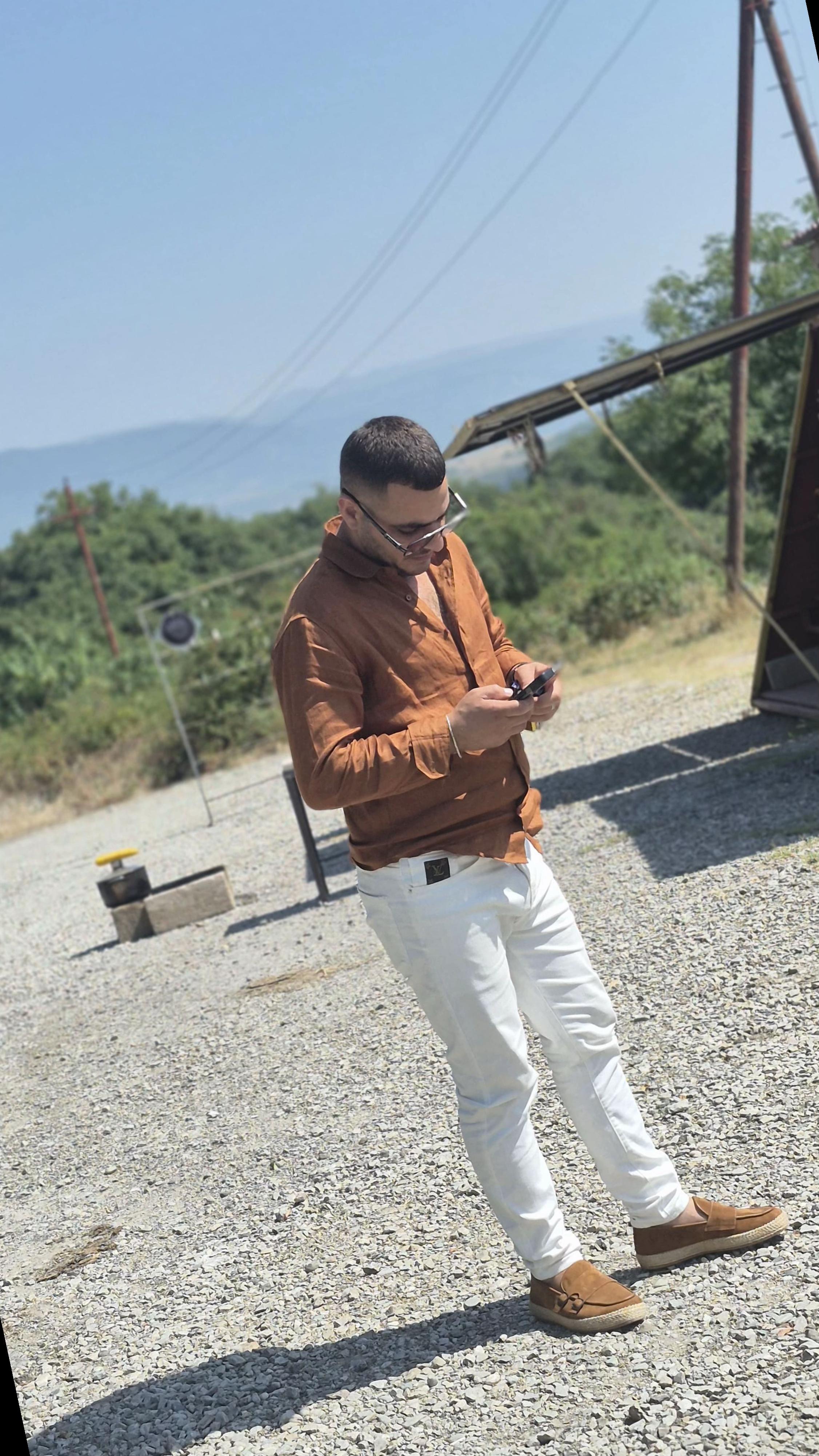 @MuradAsifOğlu