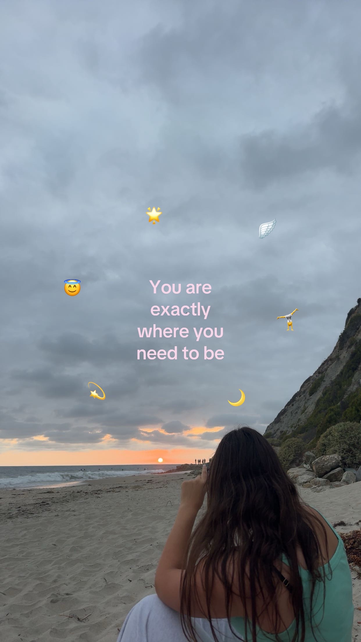 @hi