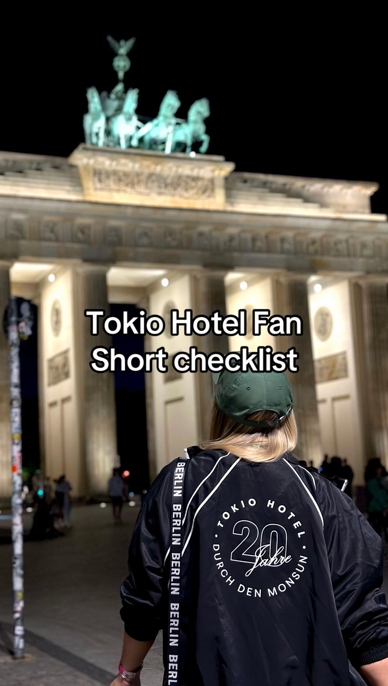@Toma_palm