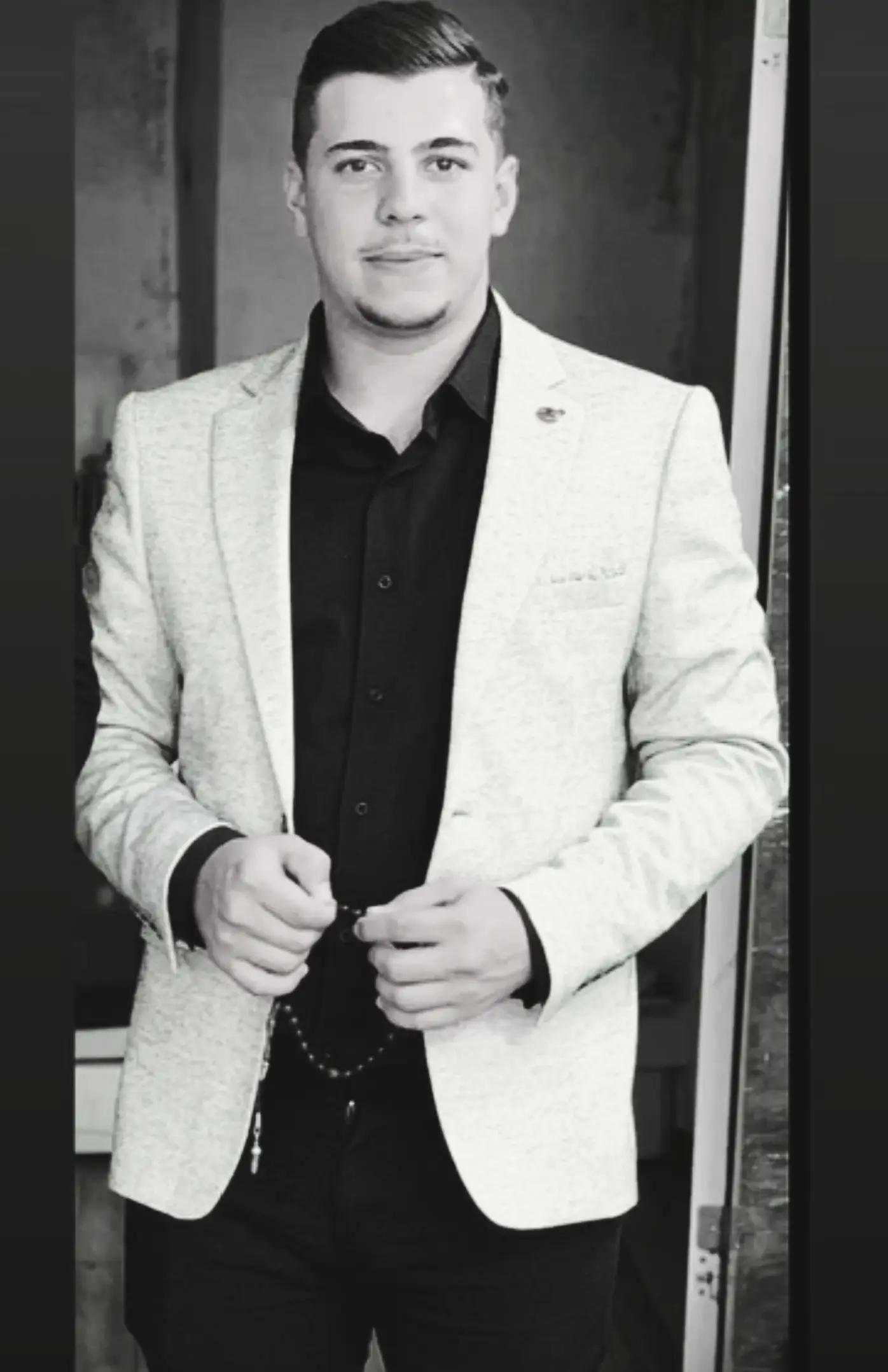 @Ümit orhan27
