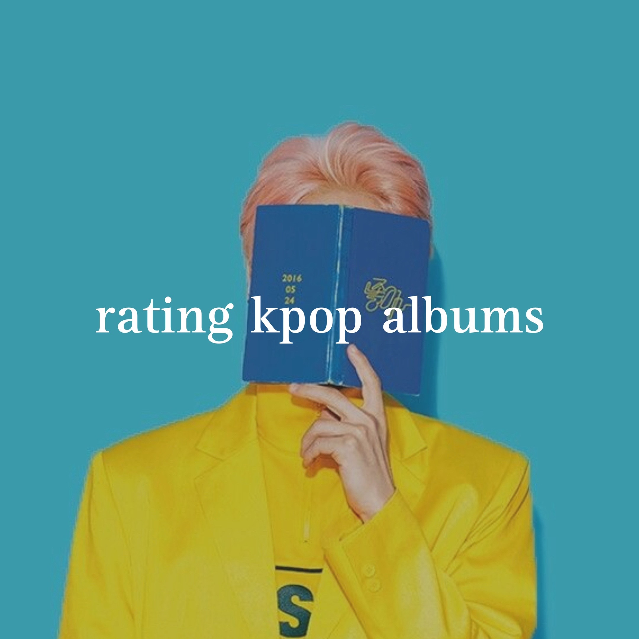 @taemins number 1 fan !!