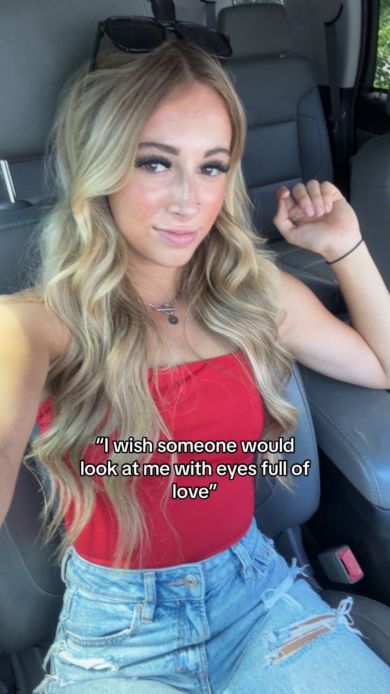 @Kenzie devoss