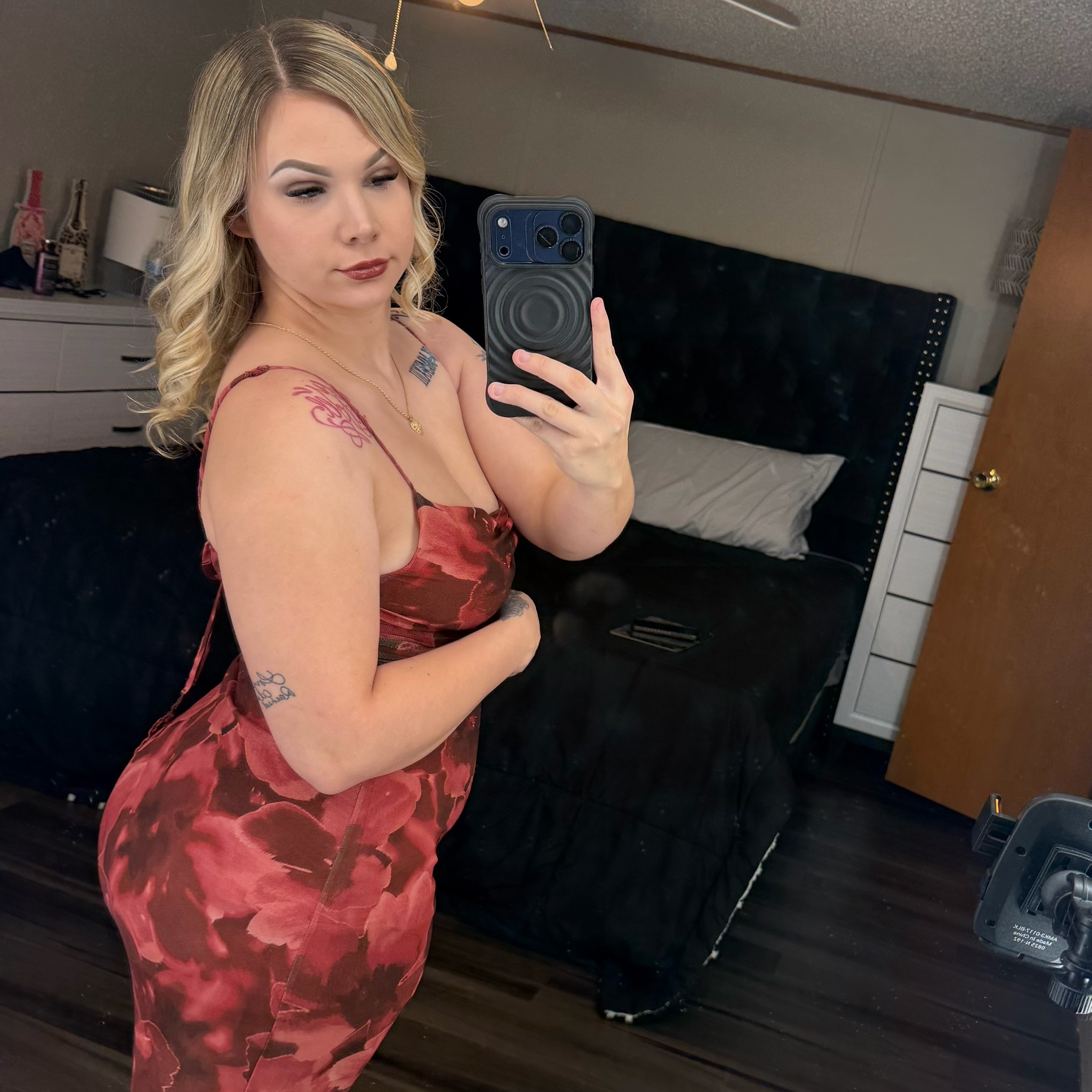 @okkchristinaaa