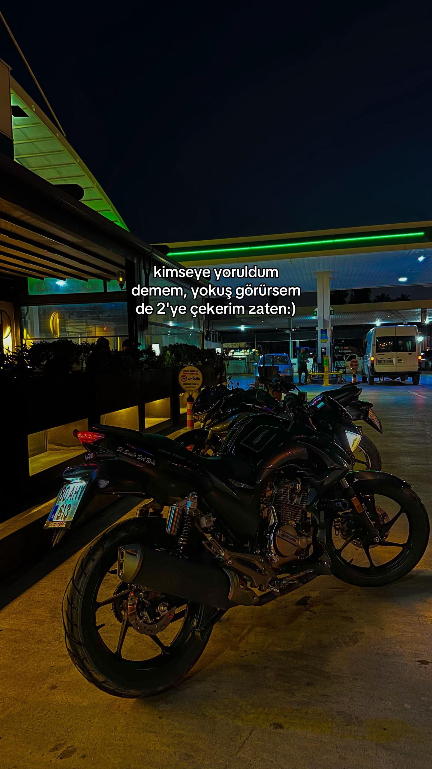 @samet