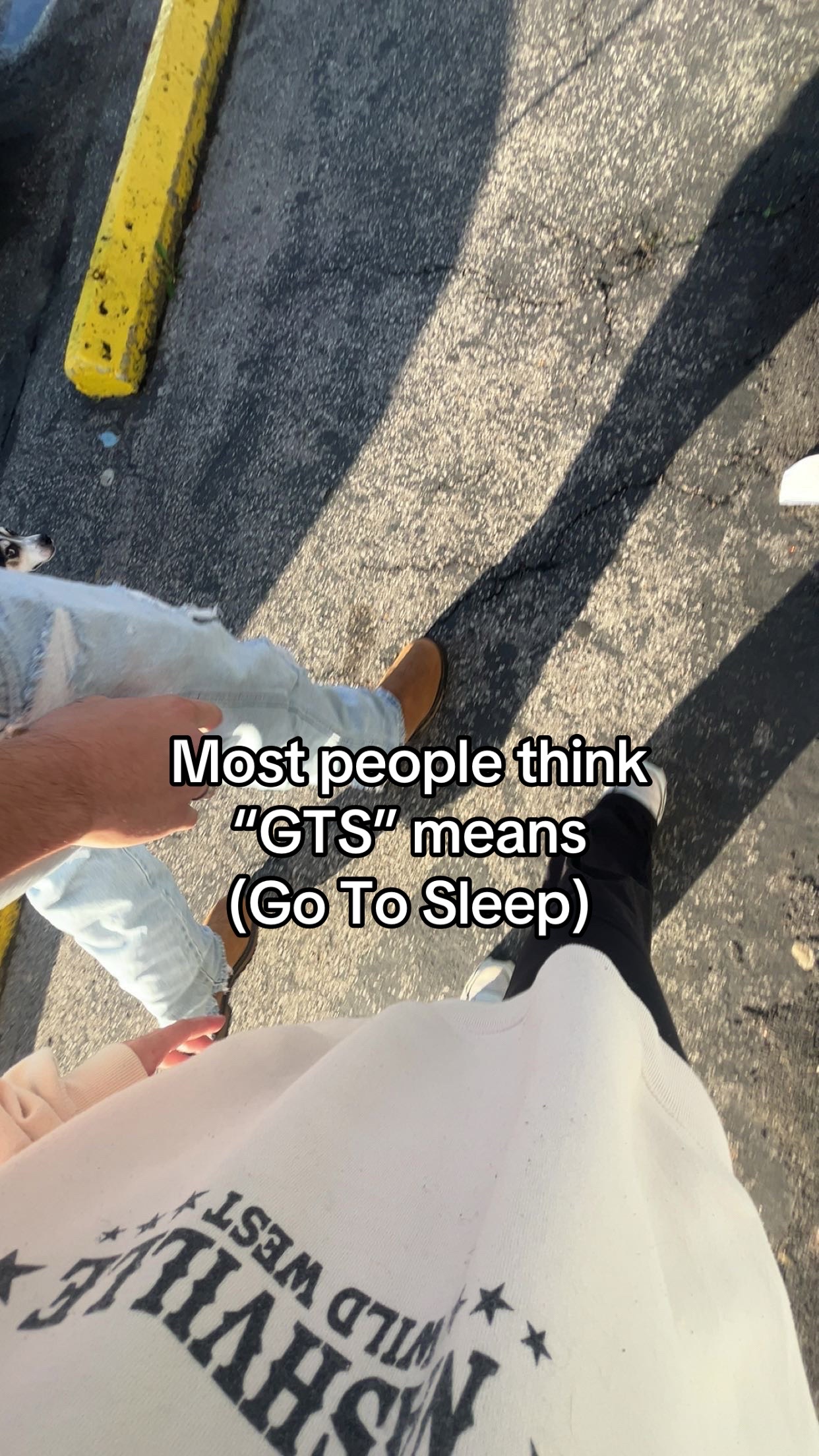@swarpmasterrr