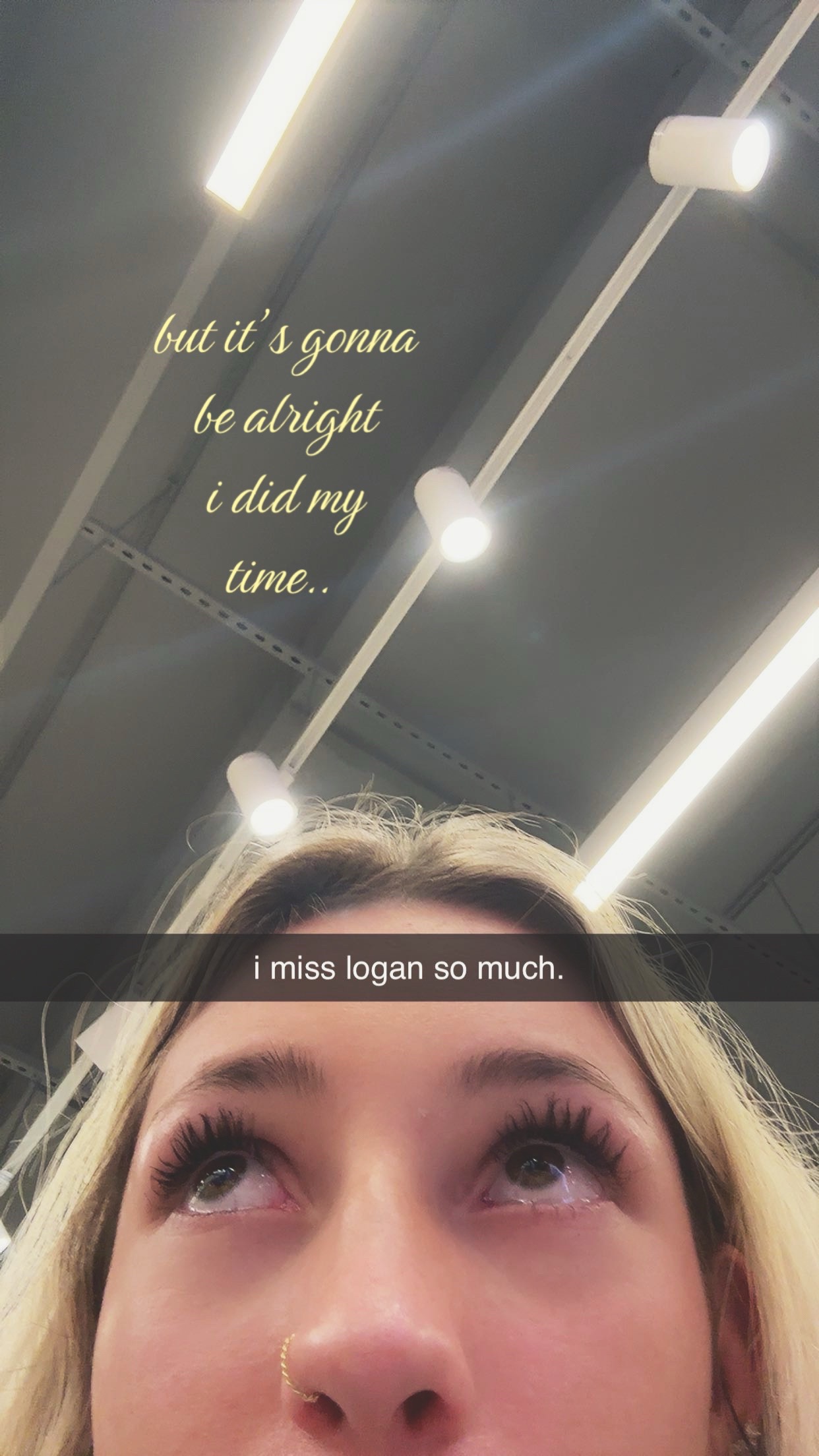 @Hailey