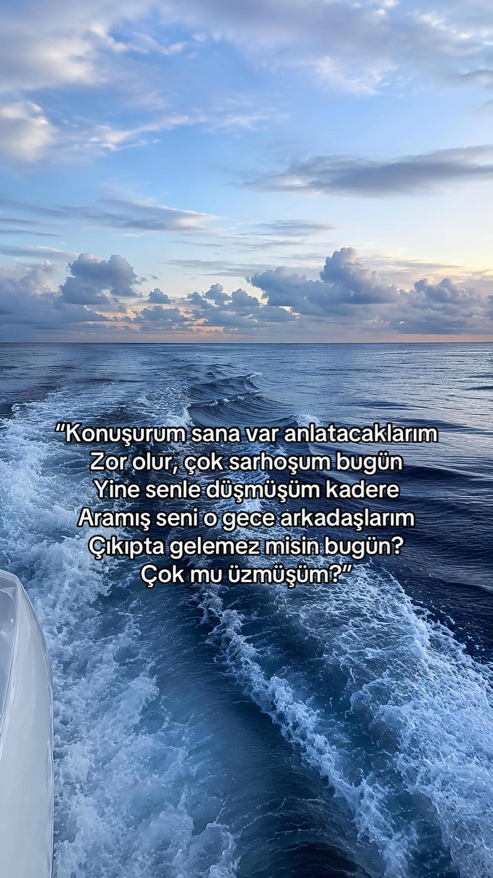 @zem