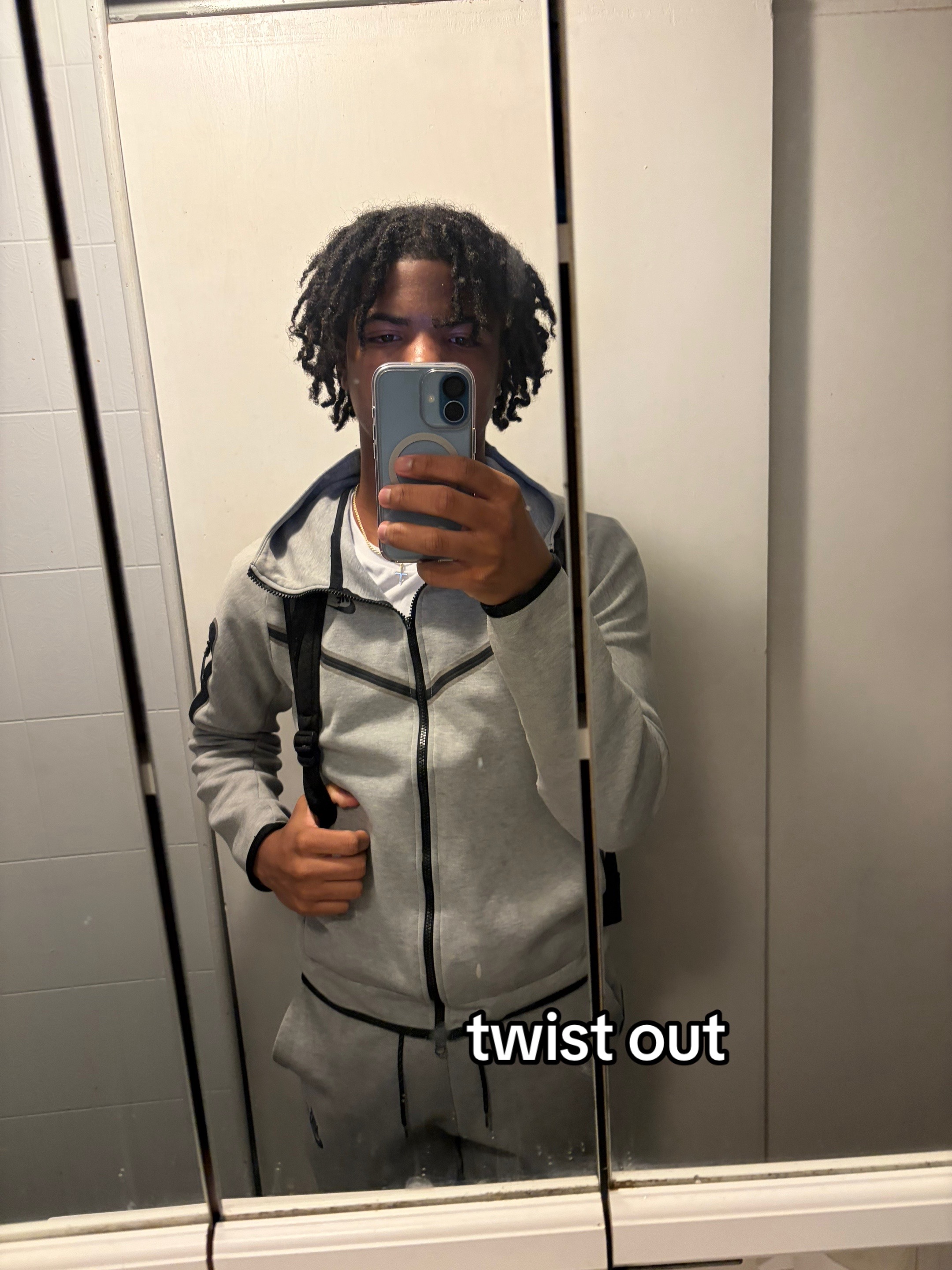 @່