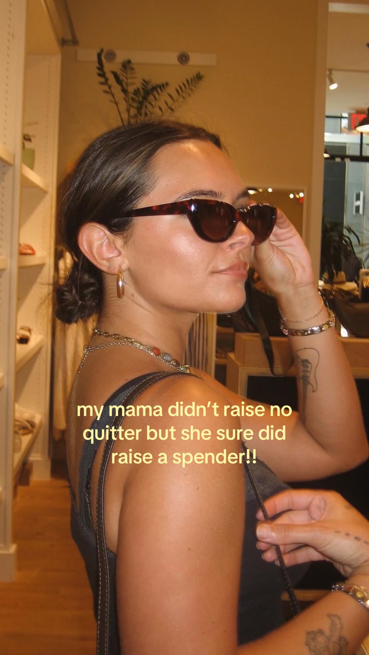 @Ry ★ | IN Hairstylist