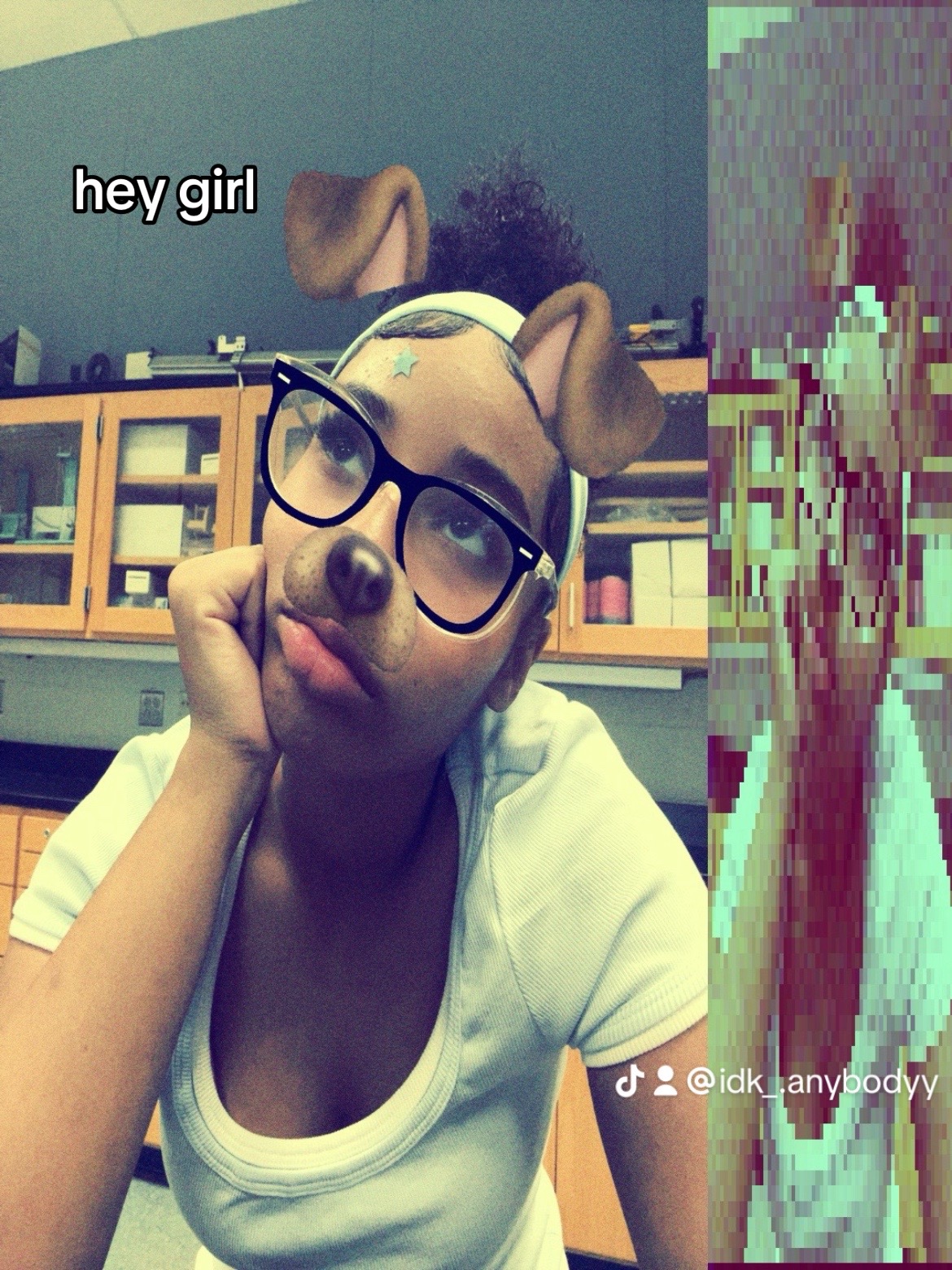 @idk_.anybodyy