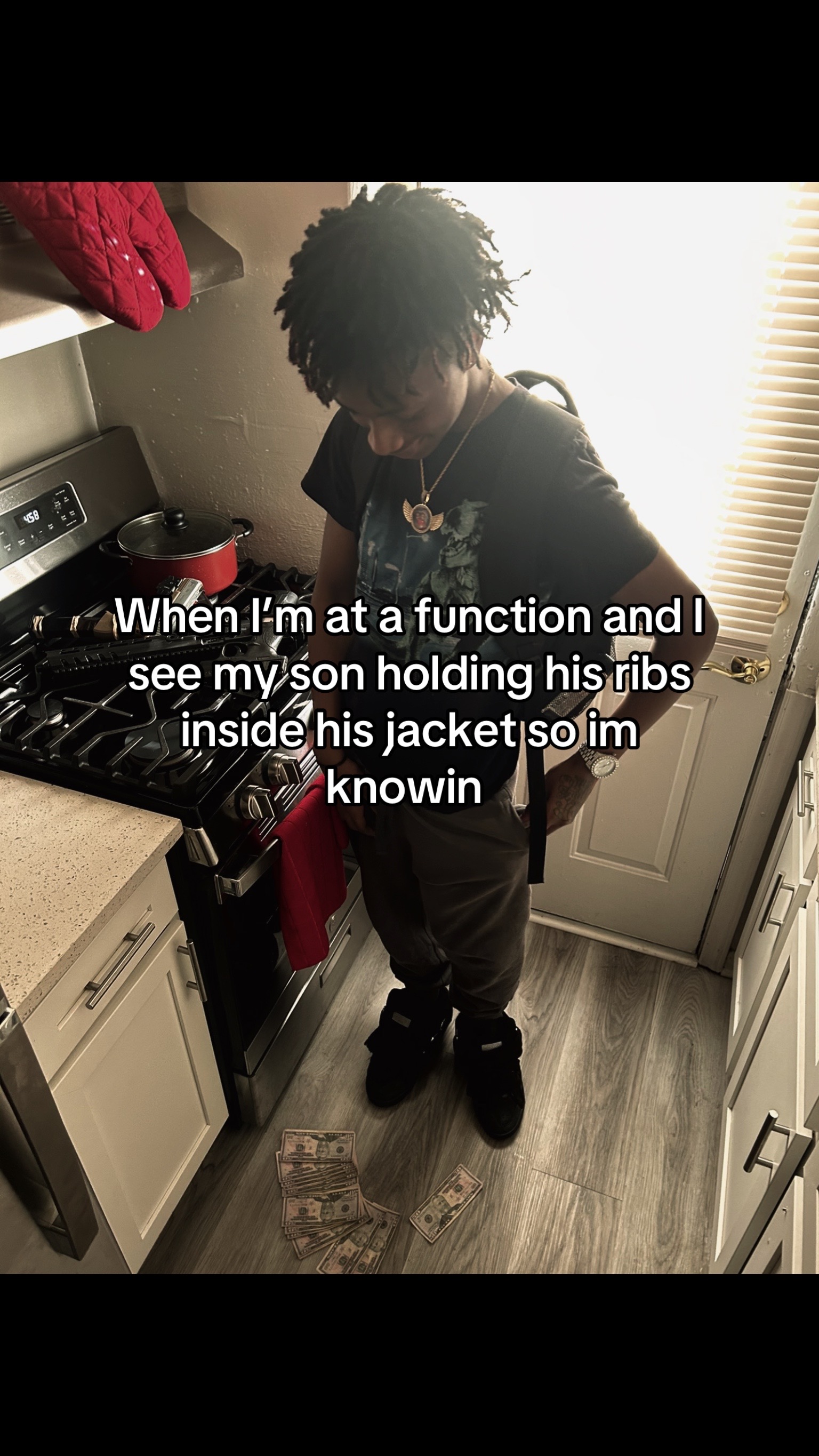@Kr 🤙🏾🩸