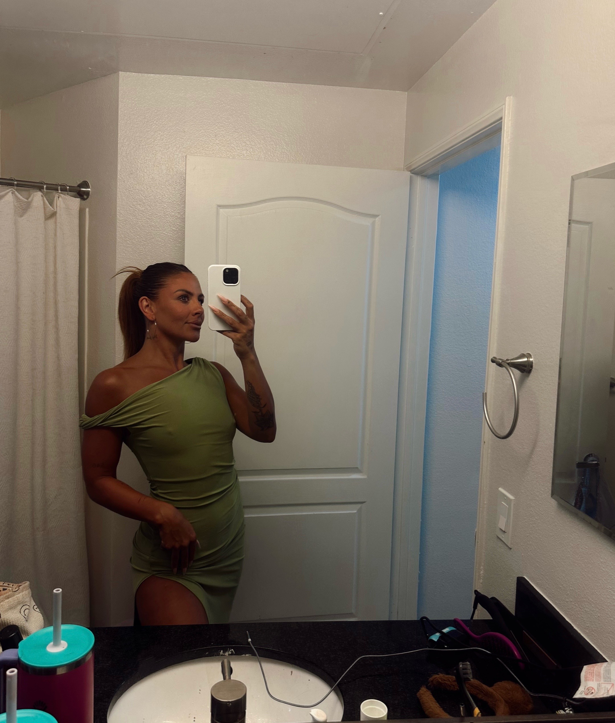 @Brina❤️🔥