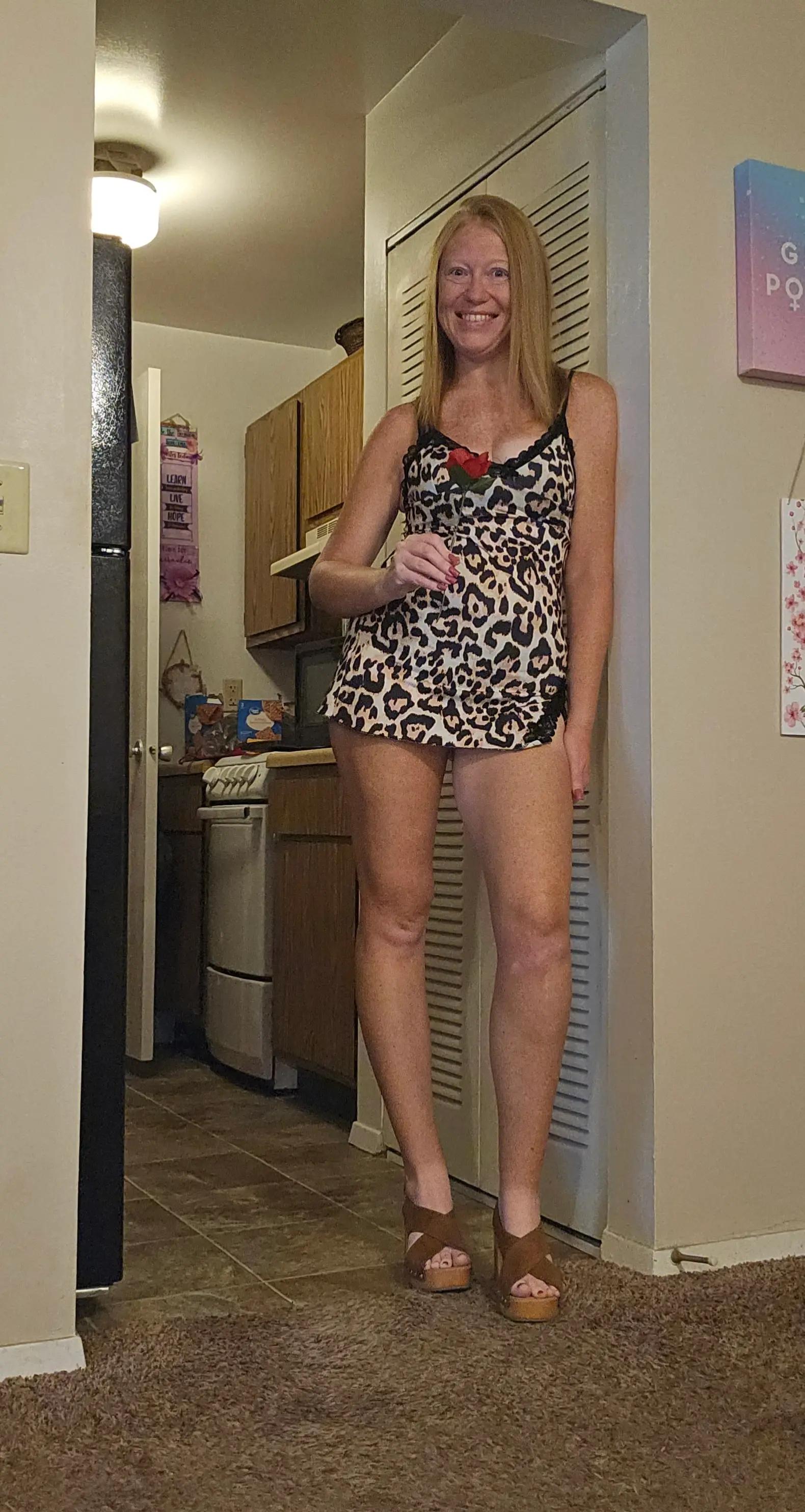 @Classy and Hot