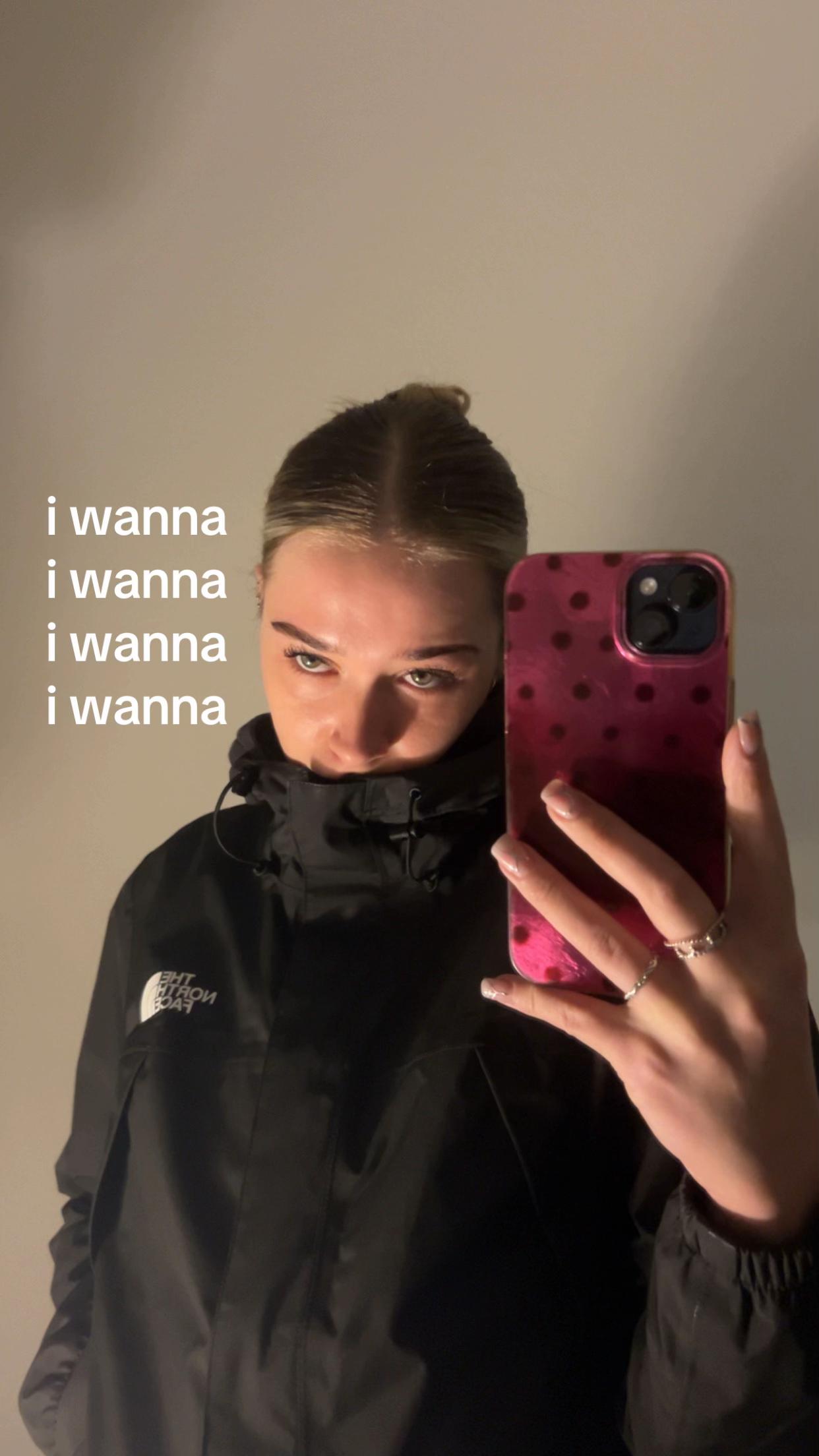 @namedbycroft
