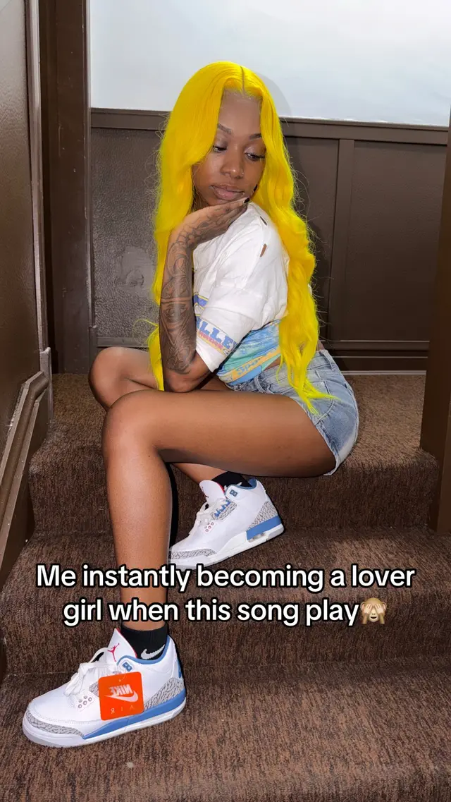 @Gravon_