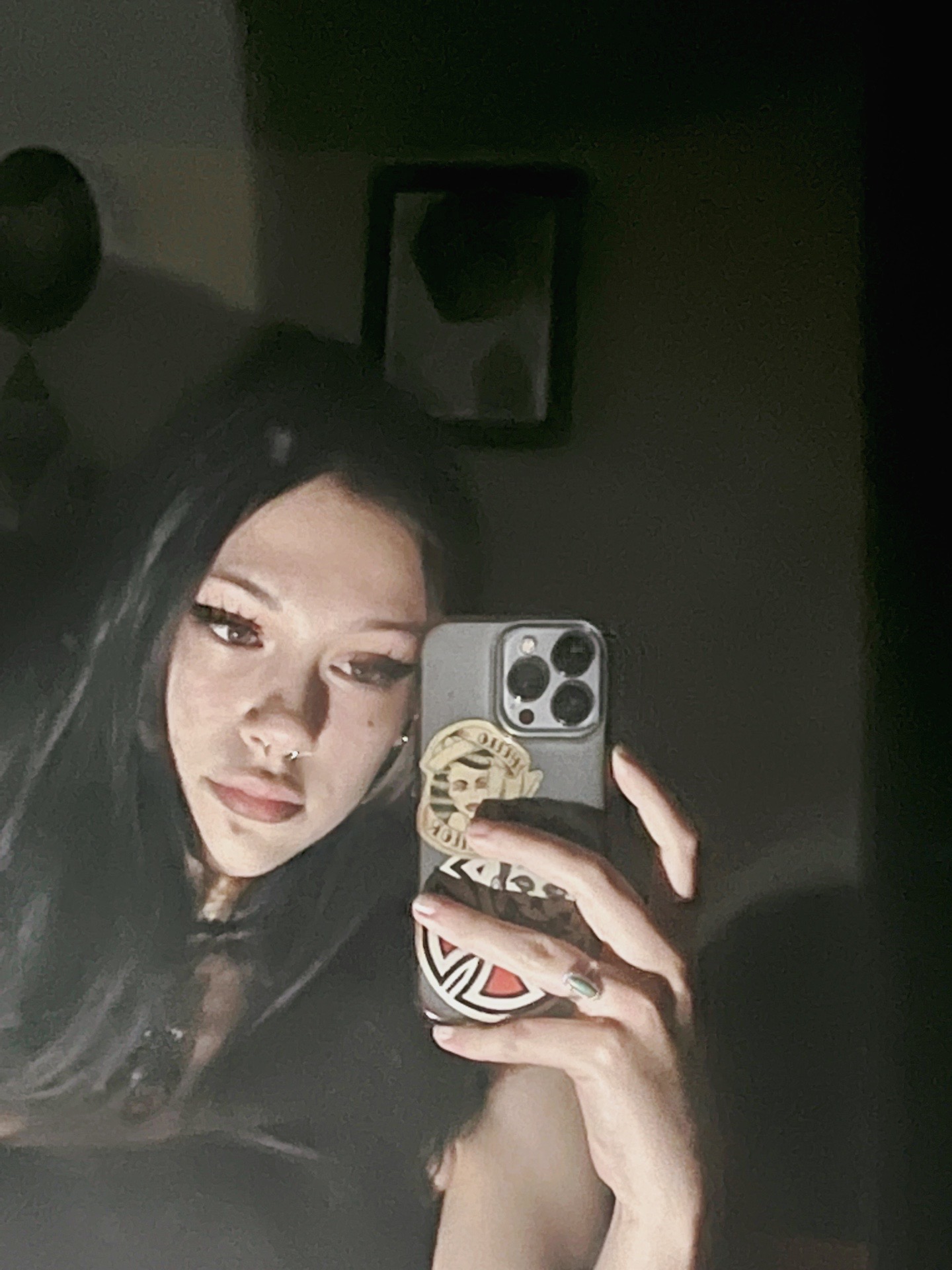 @gab🍒