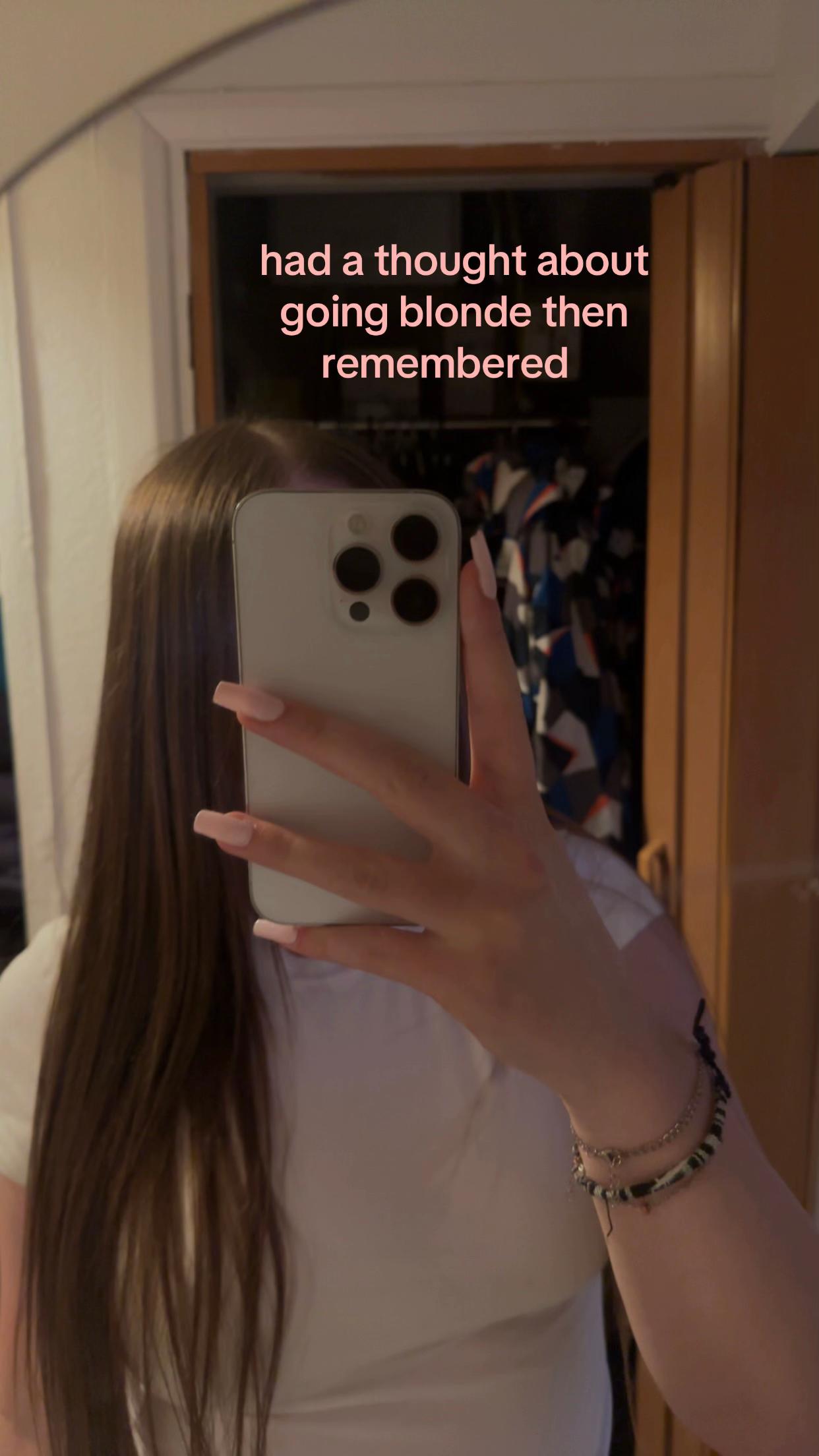 @jordan.pt2xx