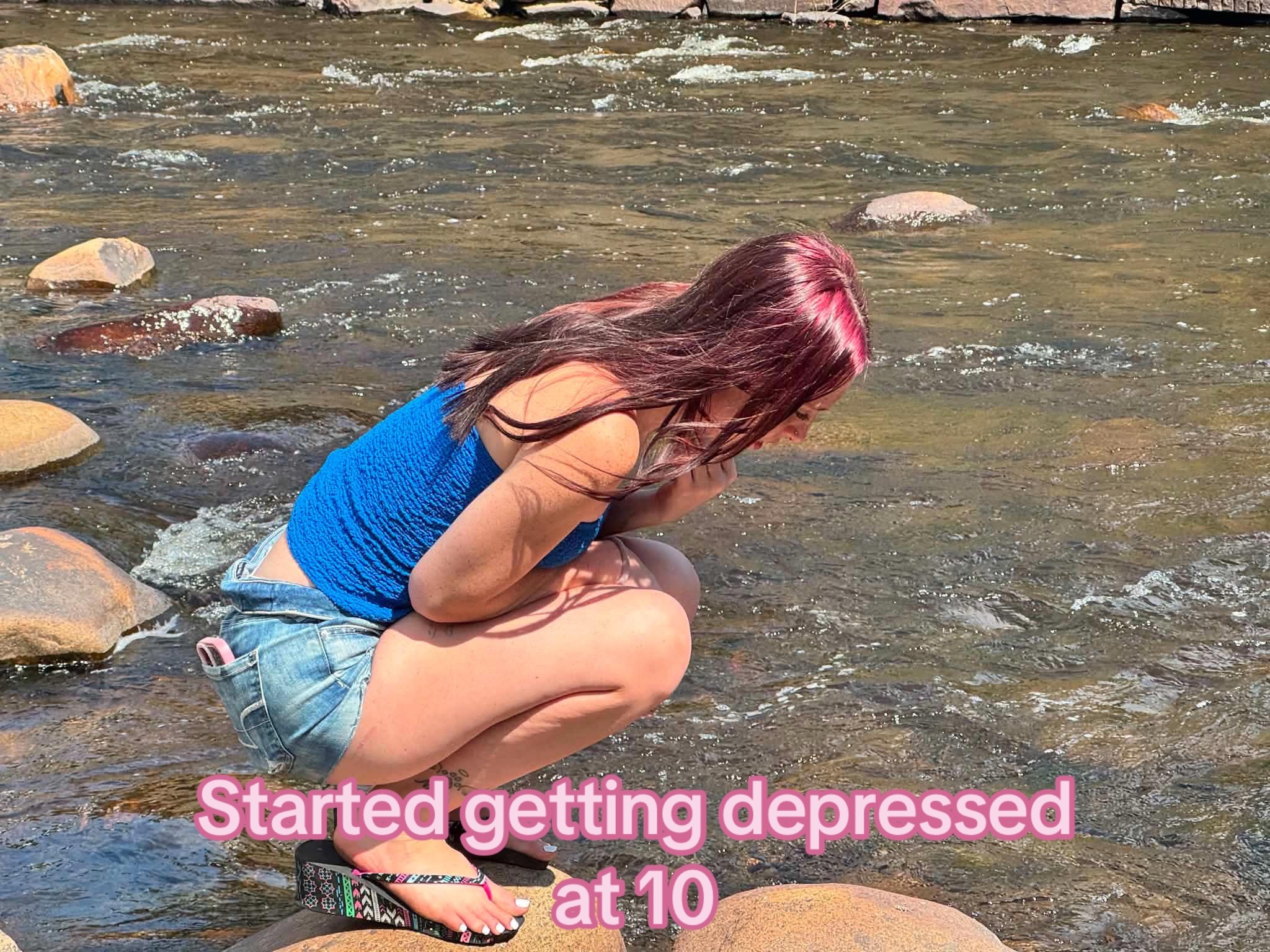 @Peyton💕