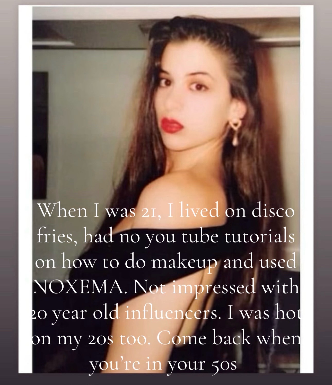 @thegoodfoxlife