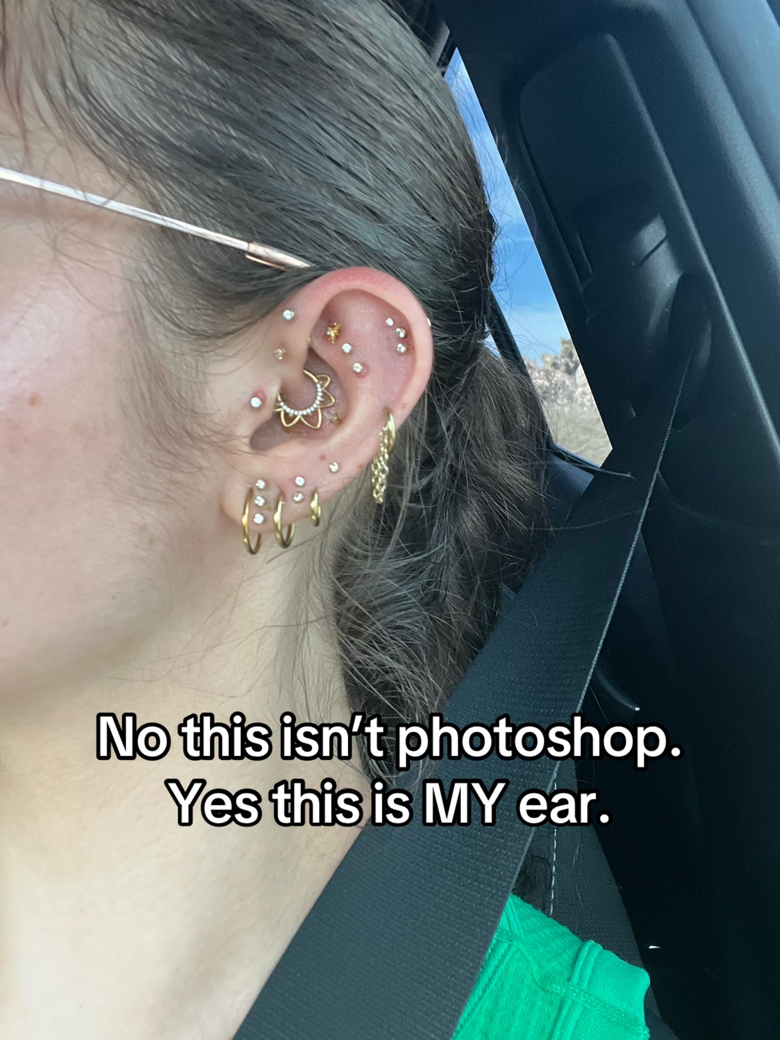 @scarabbbbbbbb