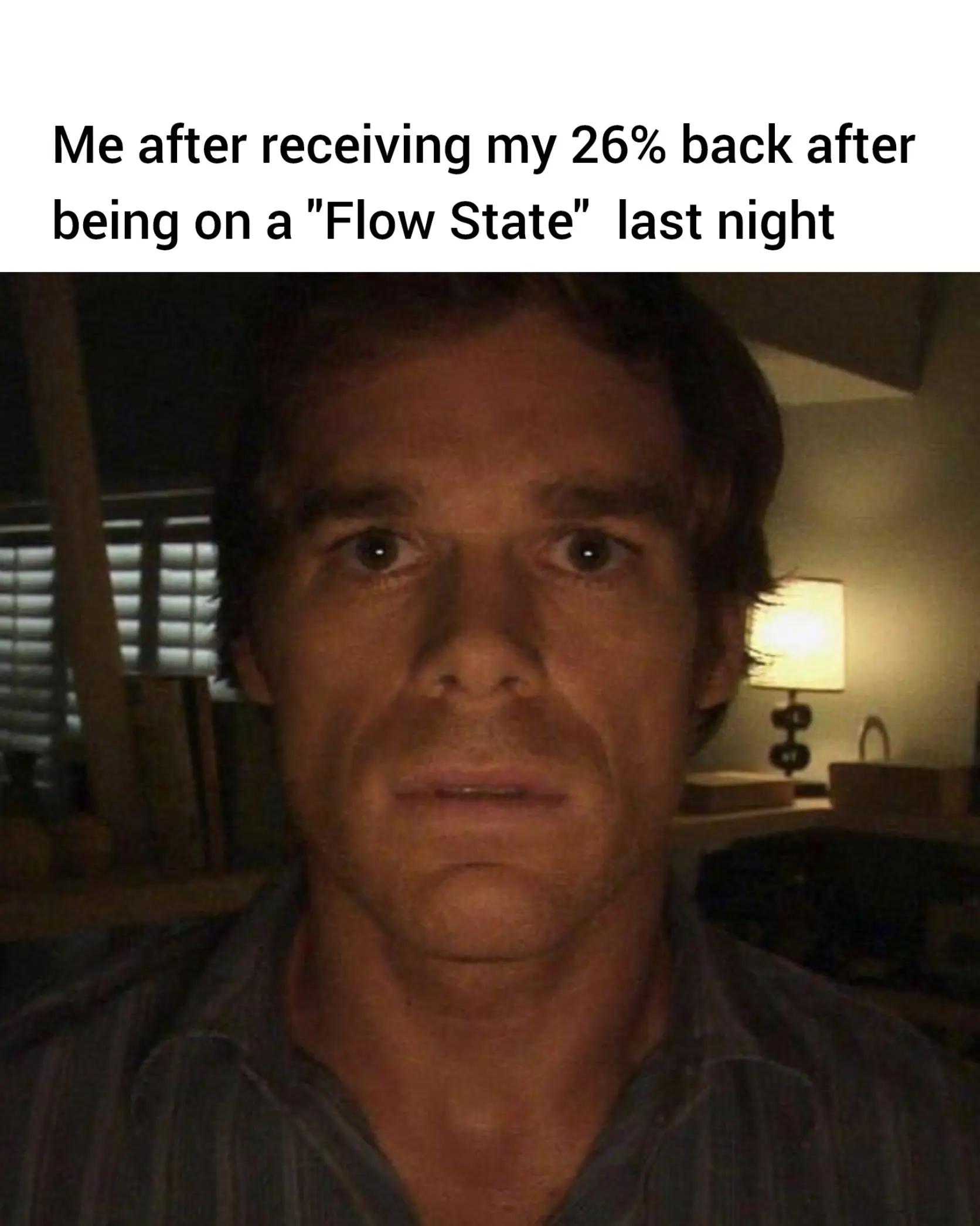 @Your College Helper