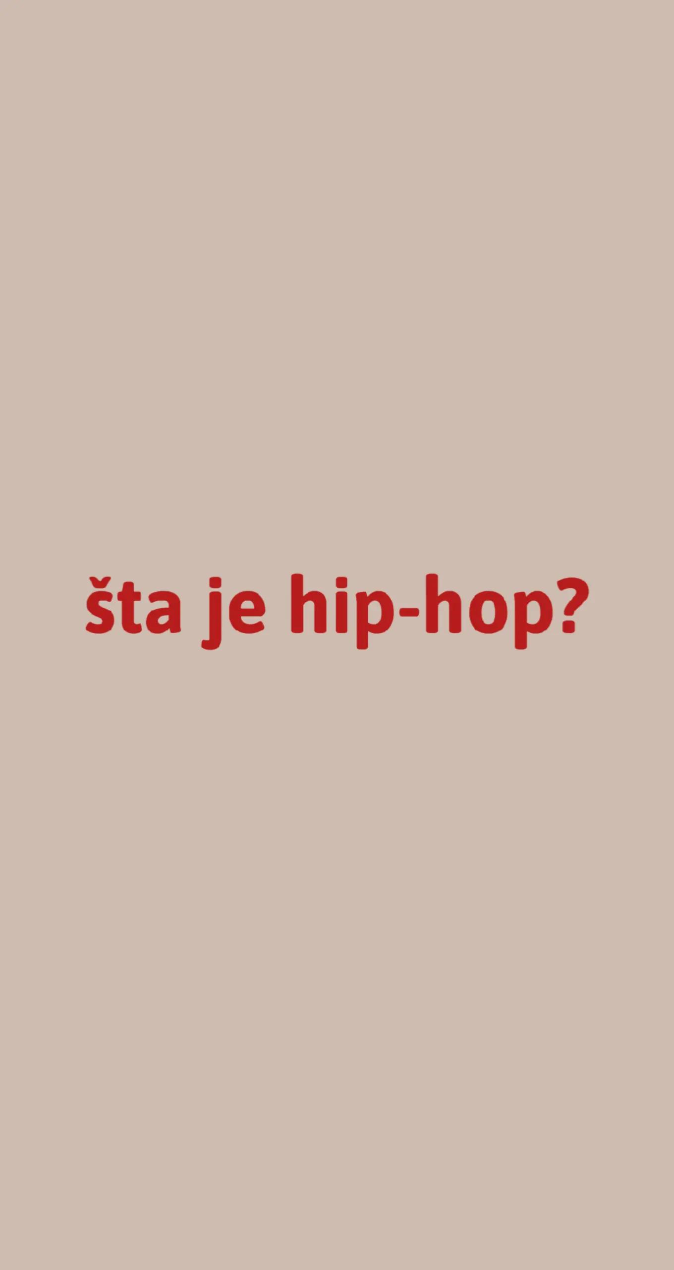 @нина јевтић🧡🪐