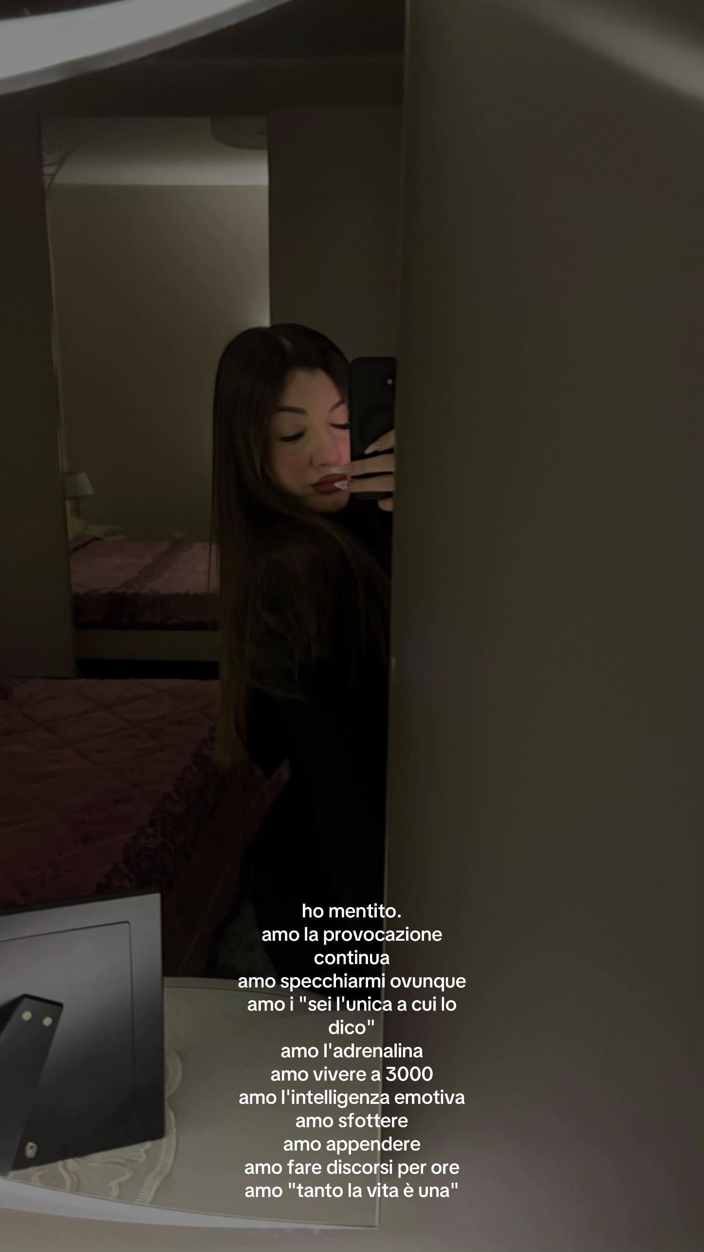 @giorgispam.__